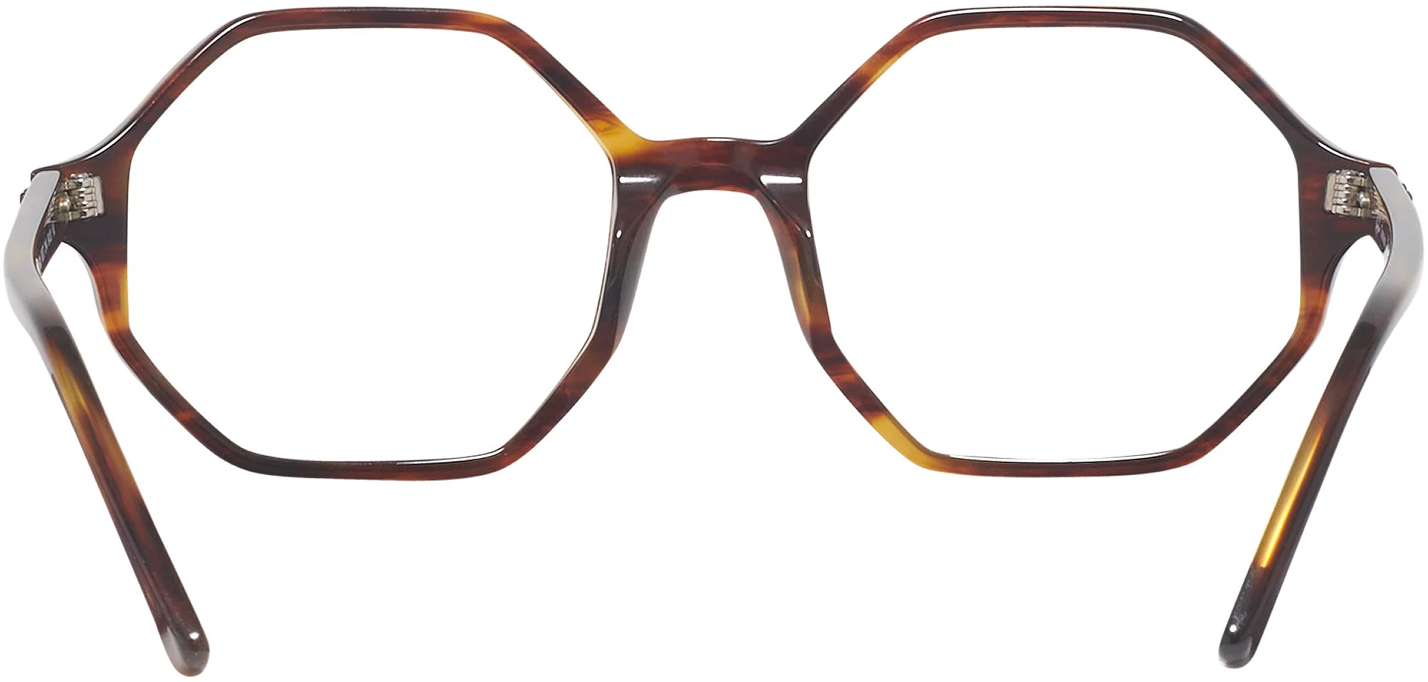 Ray-Ban 5472 Computer Style Progressive - Image 15