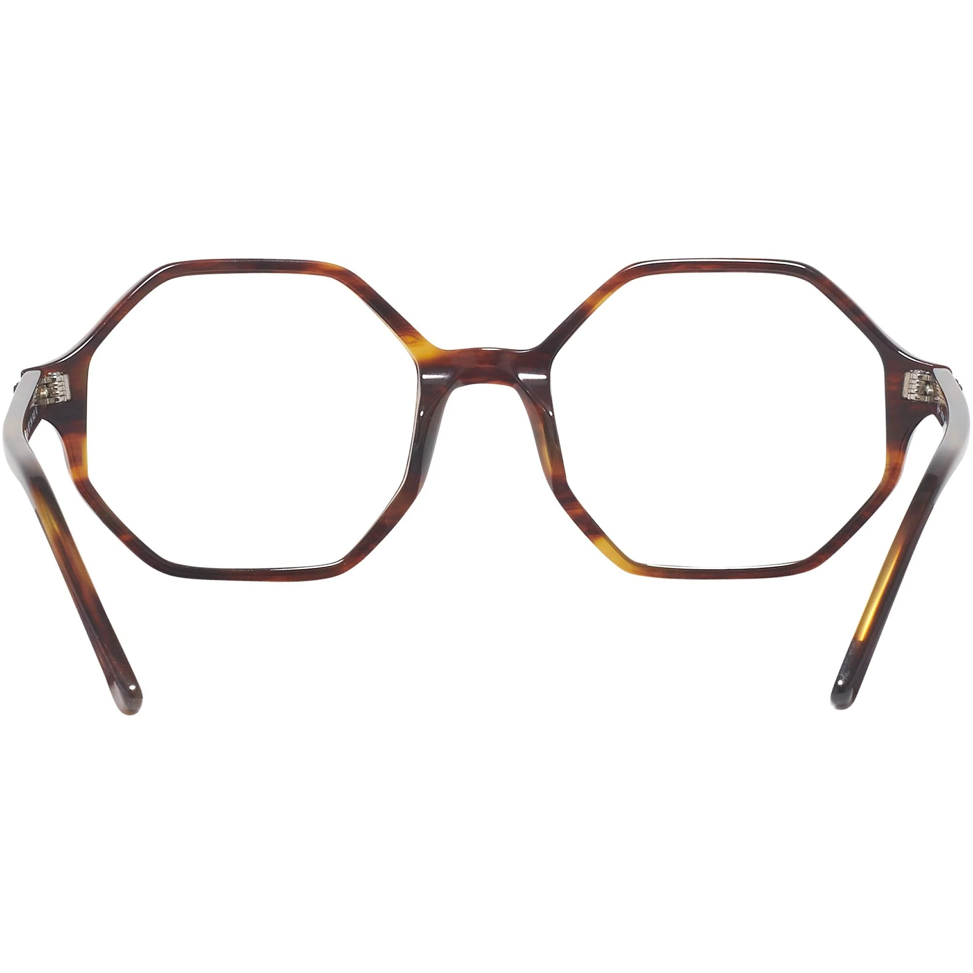 Ray-Ban 5472 Computer Style Progressive - Image 22