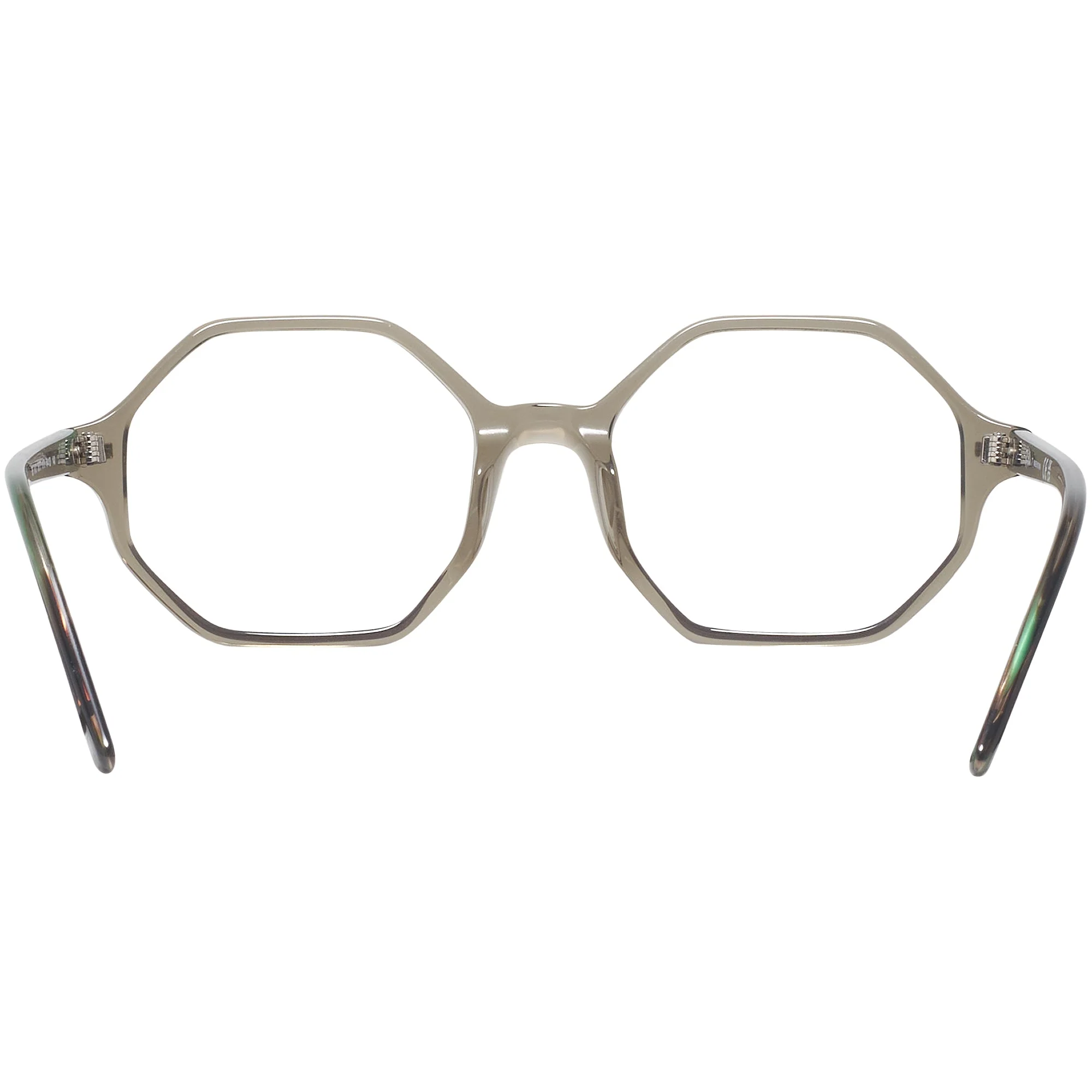 Ray-Ban 5472 Computer Style Progressive - Image 26