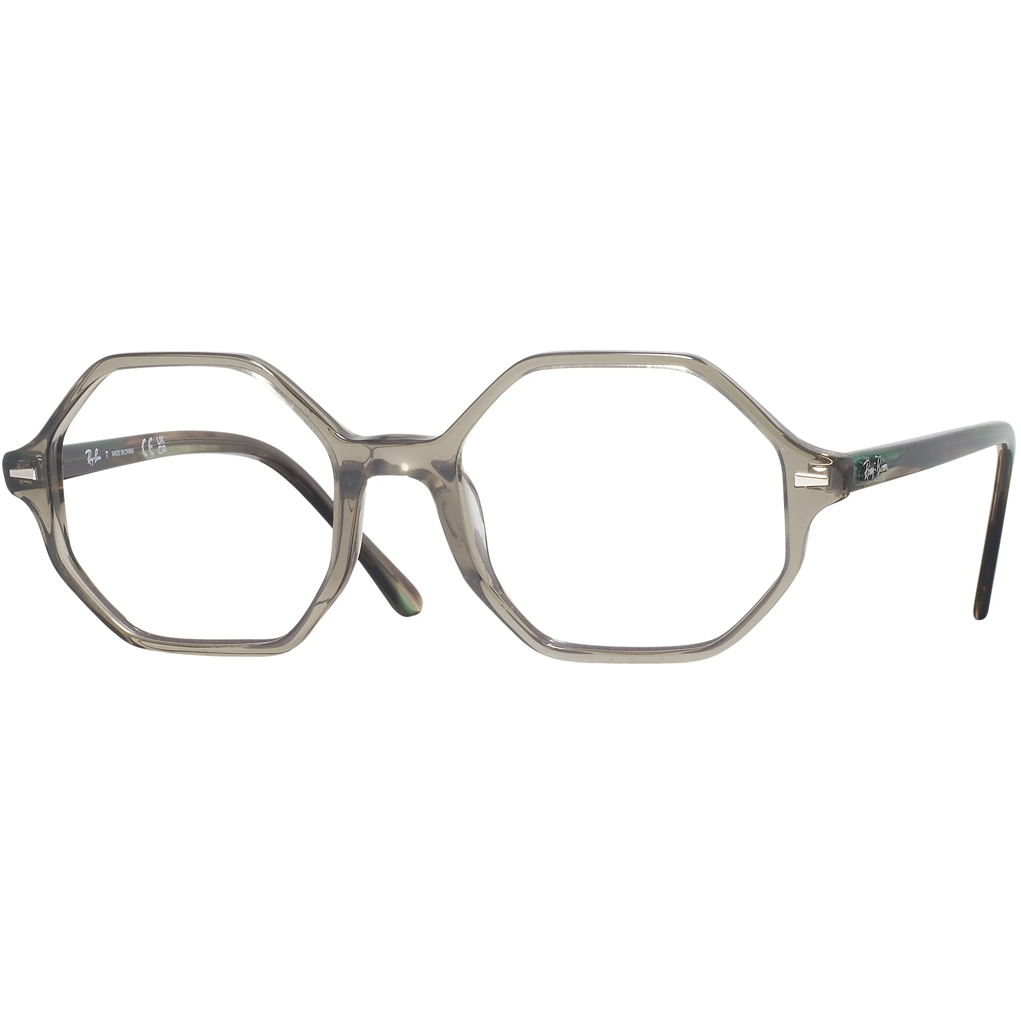 Ray-Ban 5472 Computer Style Progressive - Image 5