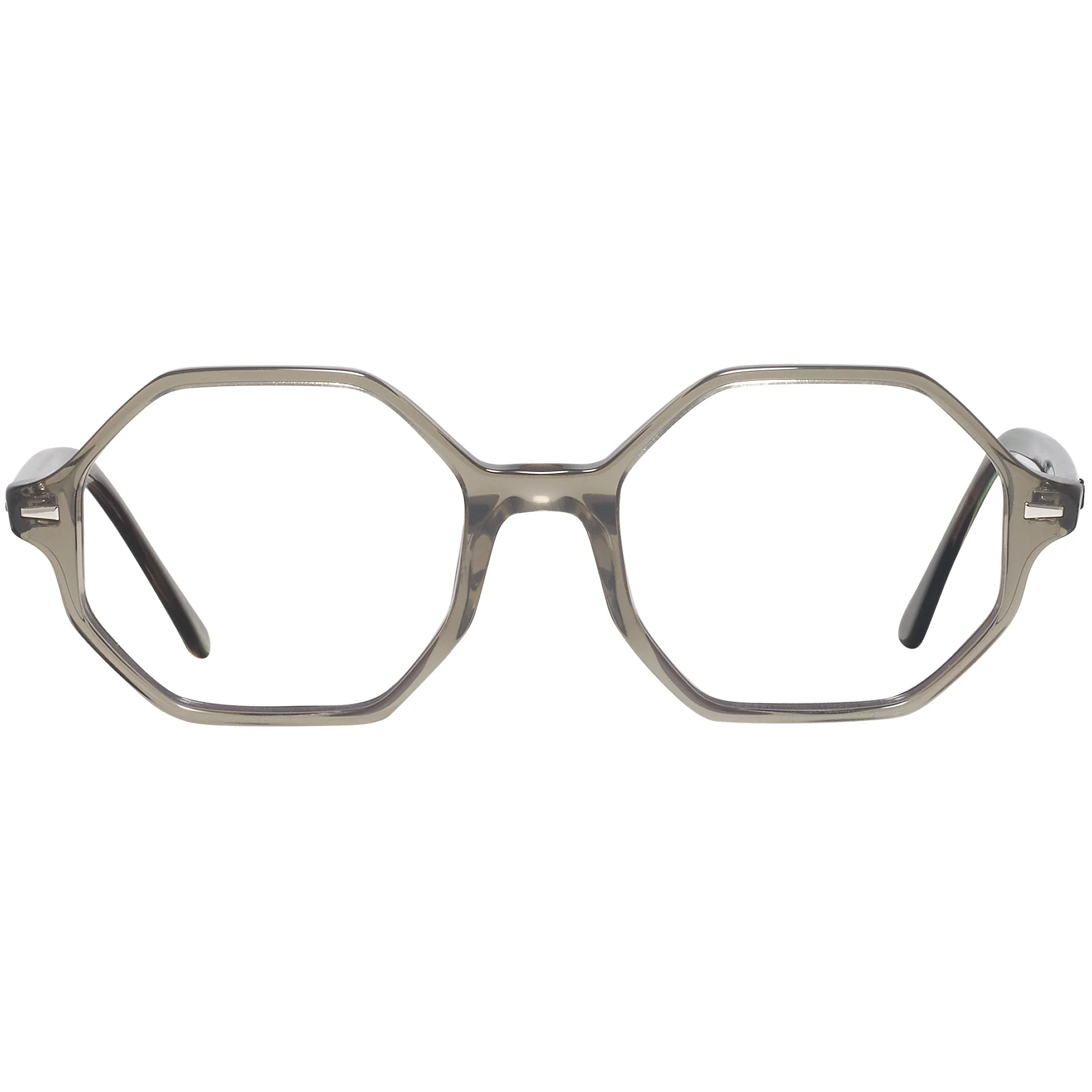 Ray-Ban 5472 Computer Style Progressive - Image 6