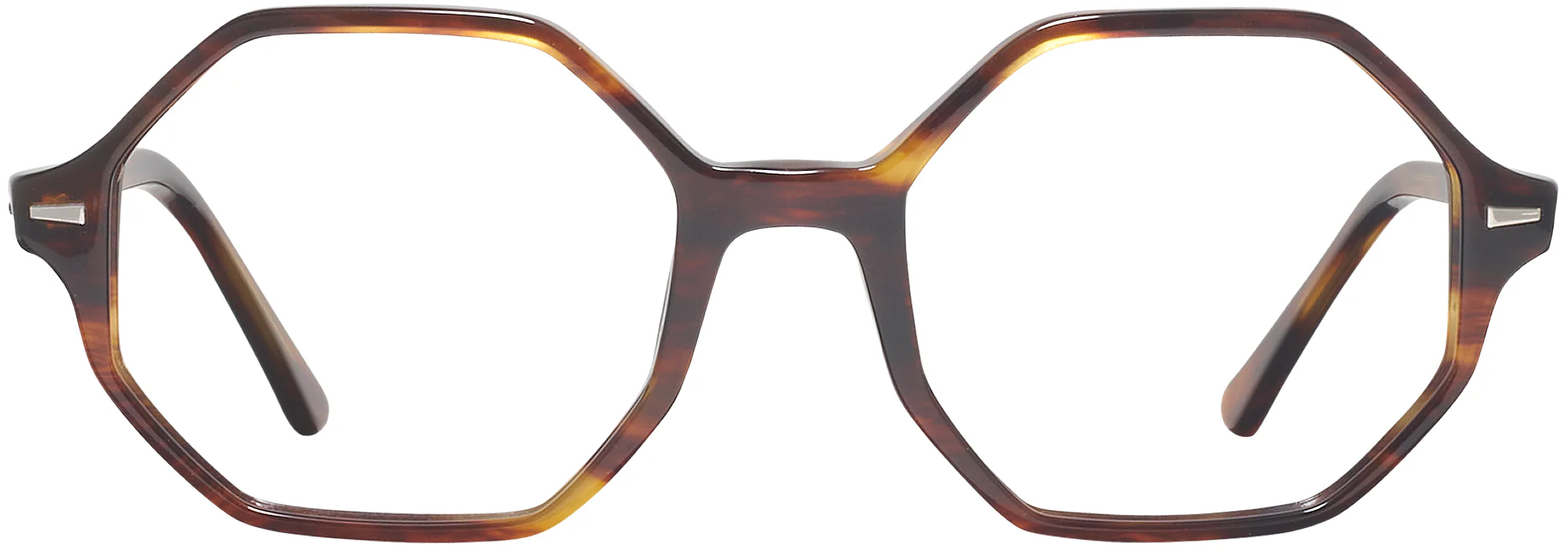 Ray-Ban 5472 Single Vision Full Frame - Image 12