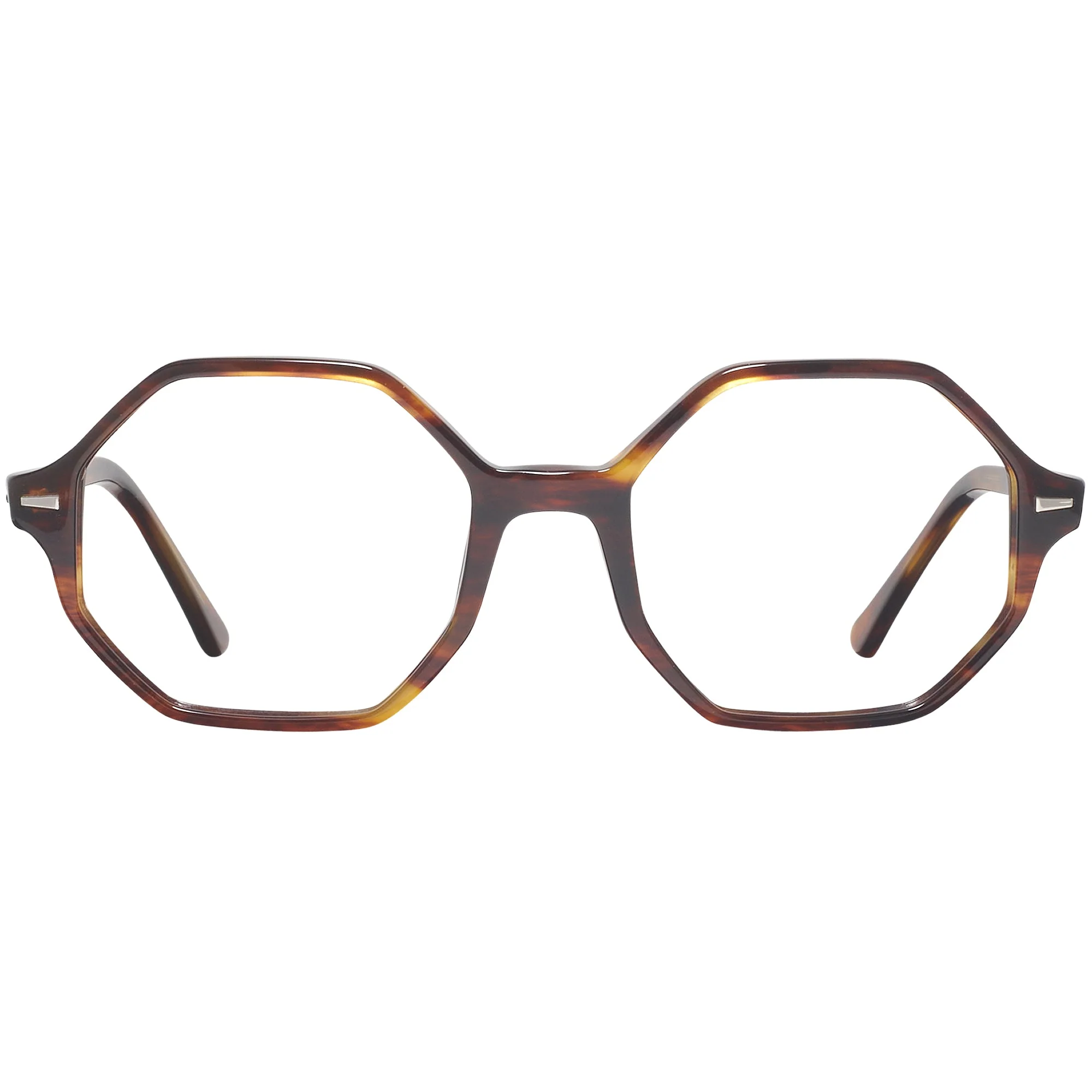 Ray-Ban 5472 Single Vision Full Frame - Image 2