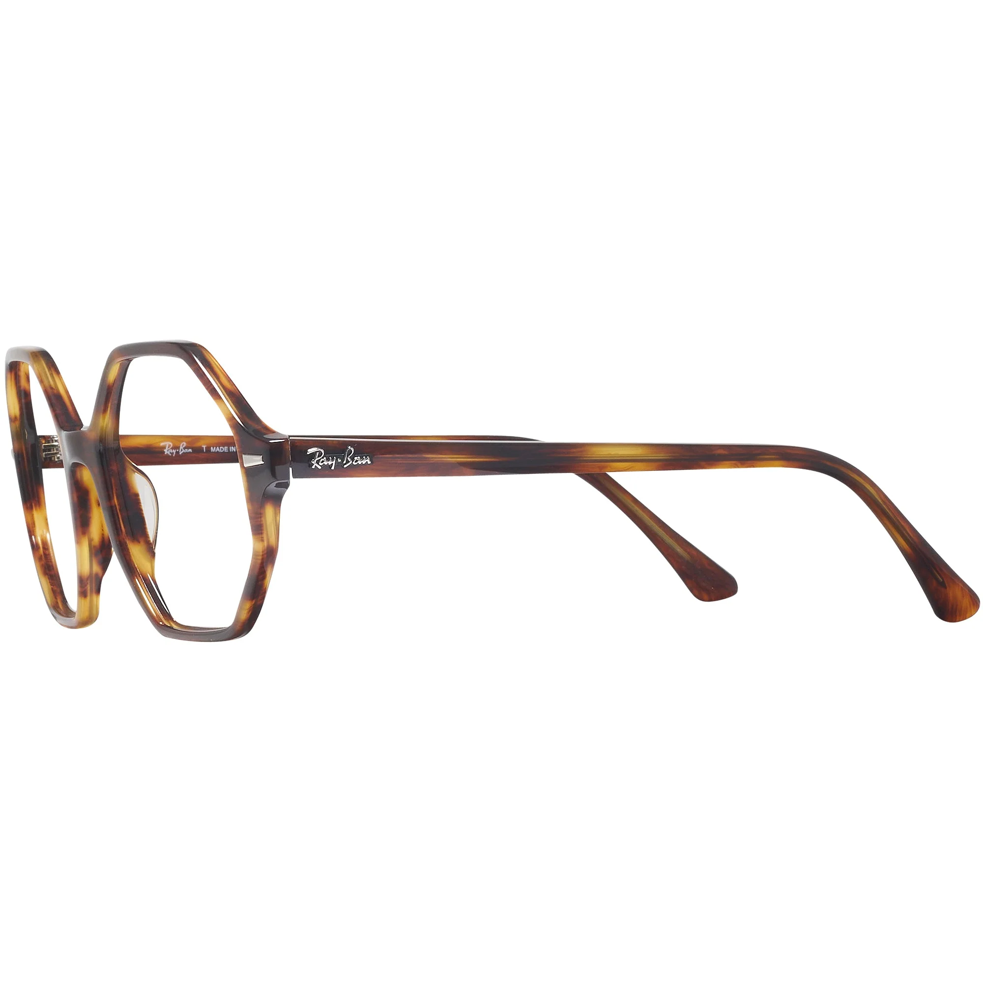 Ray-Ban 5472 Single Vision Full Frame - Image 21