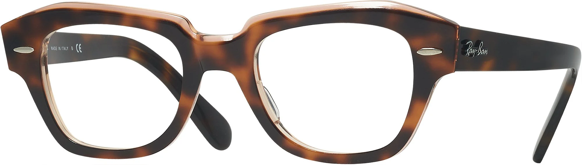 Ray-Ban 5486 Single Vision Full Frame - Image 15