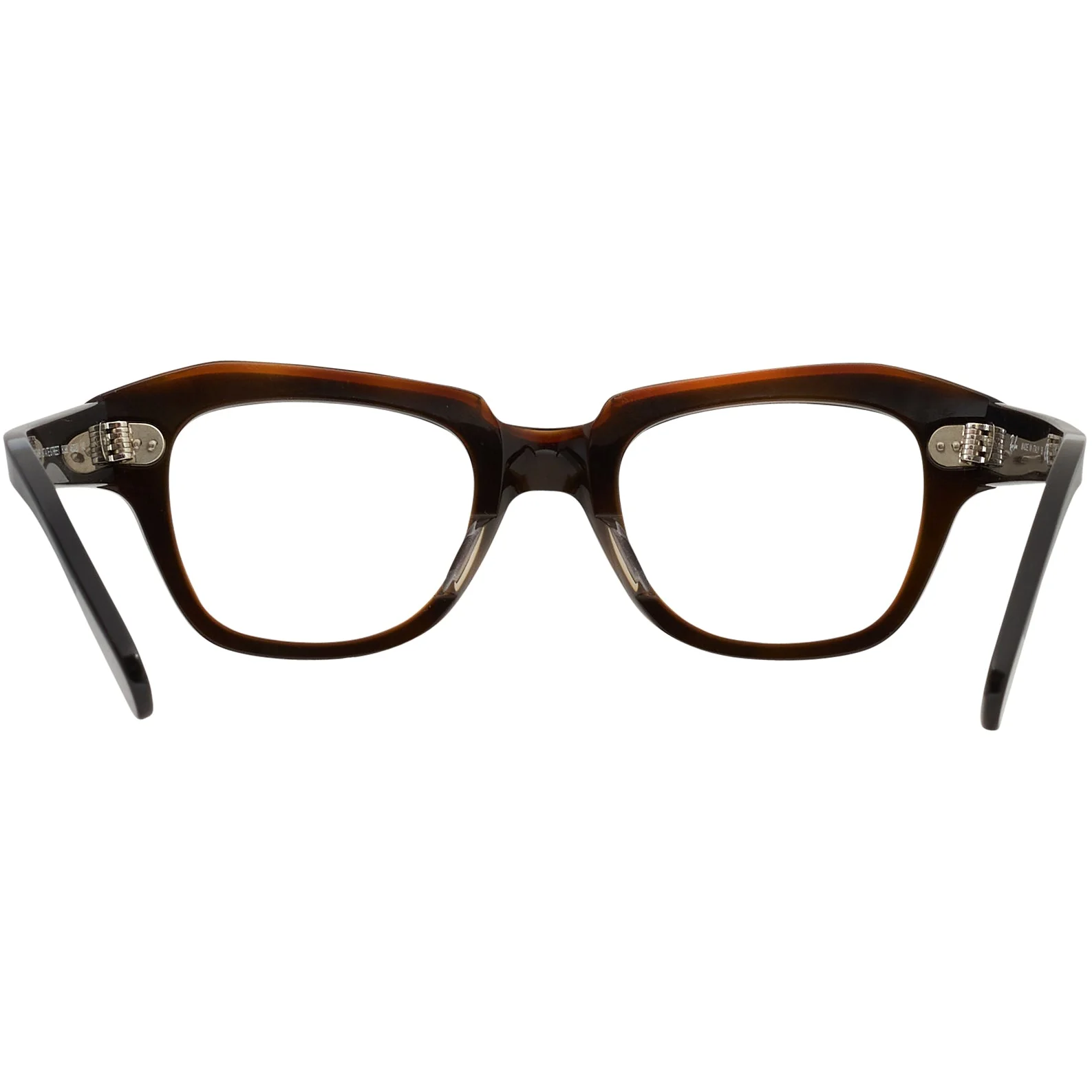 Ray-Ban 5486 Single Vision Full Frame - Image 22
