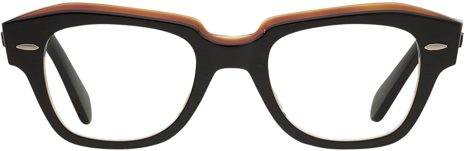 Ray-Ban 5486 Computer Style Progressive - Image 12