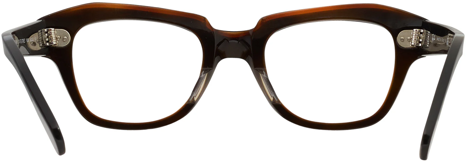 Ray-Ban 5486 Computer Style Progressive - Image 14