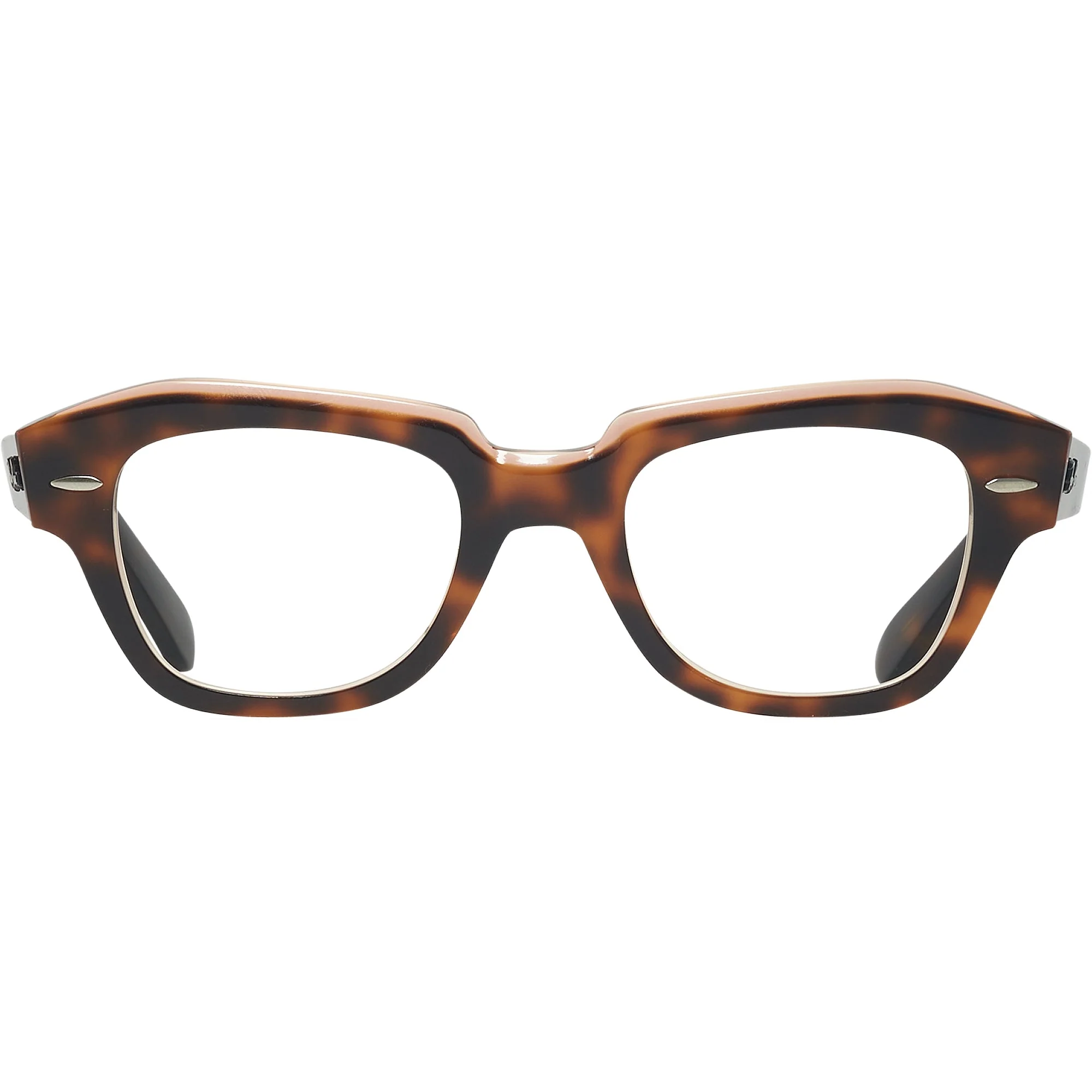 Ray-Ban 5486 Computer Style Progressive - Image 24