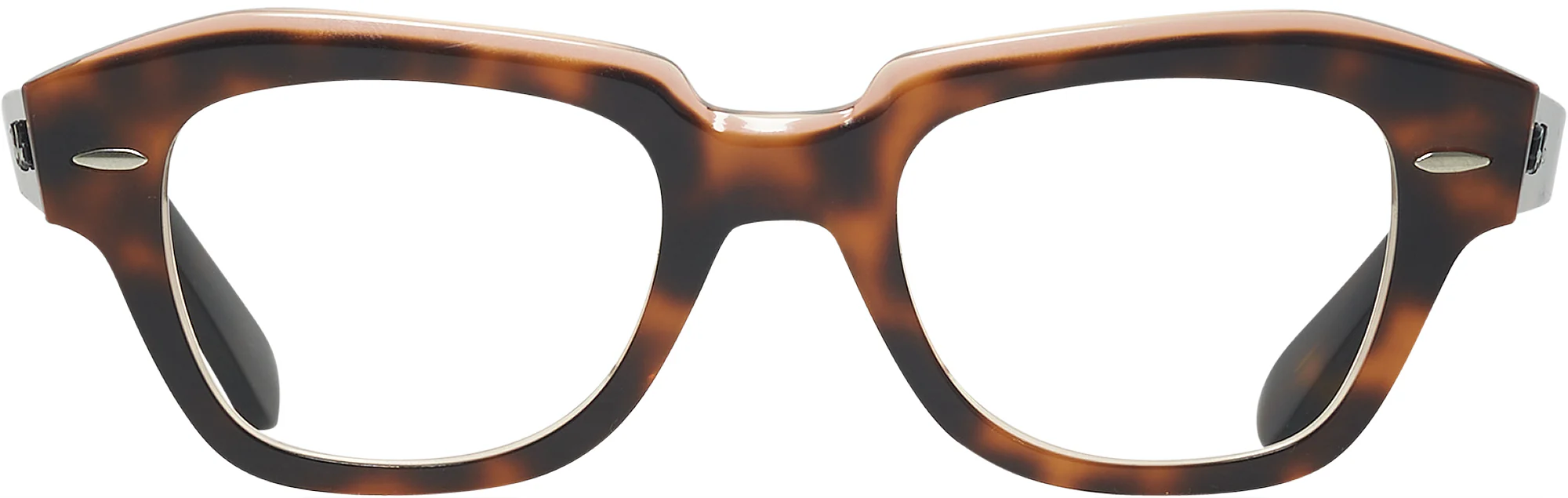 Ray-Ban 5486 Progressive No-Lines - Image 16