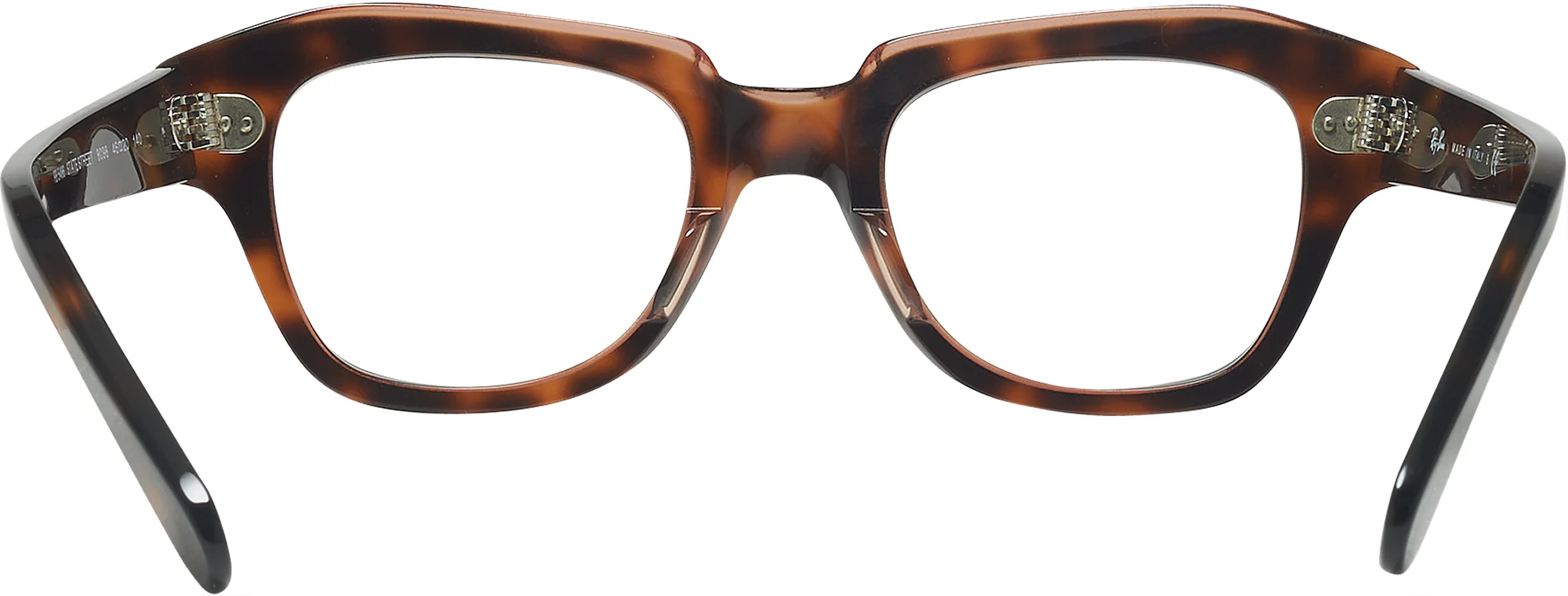 Ray-Ban 5486 Progressive No-Lines - Image 18