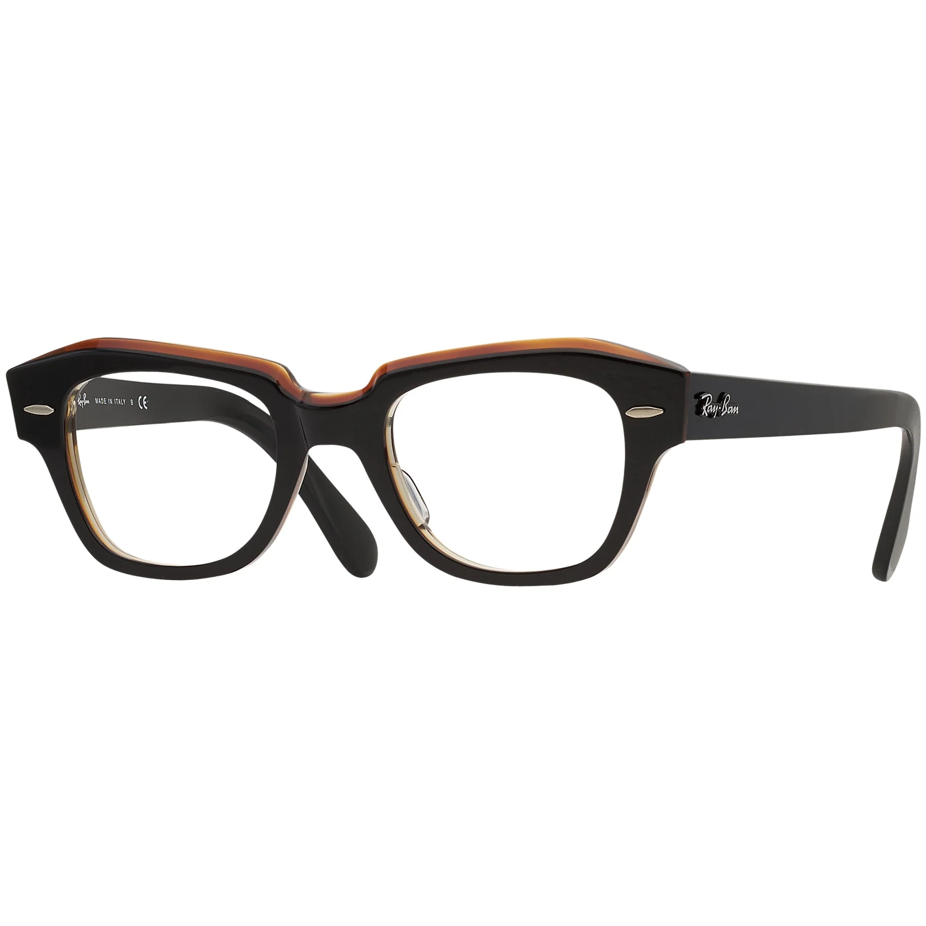 Ray-Ban 5486 Progressive No-Lines - Image 19