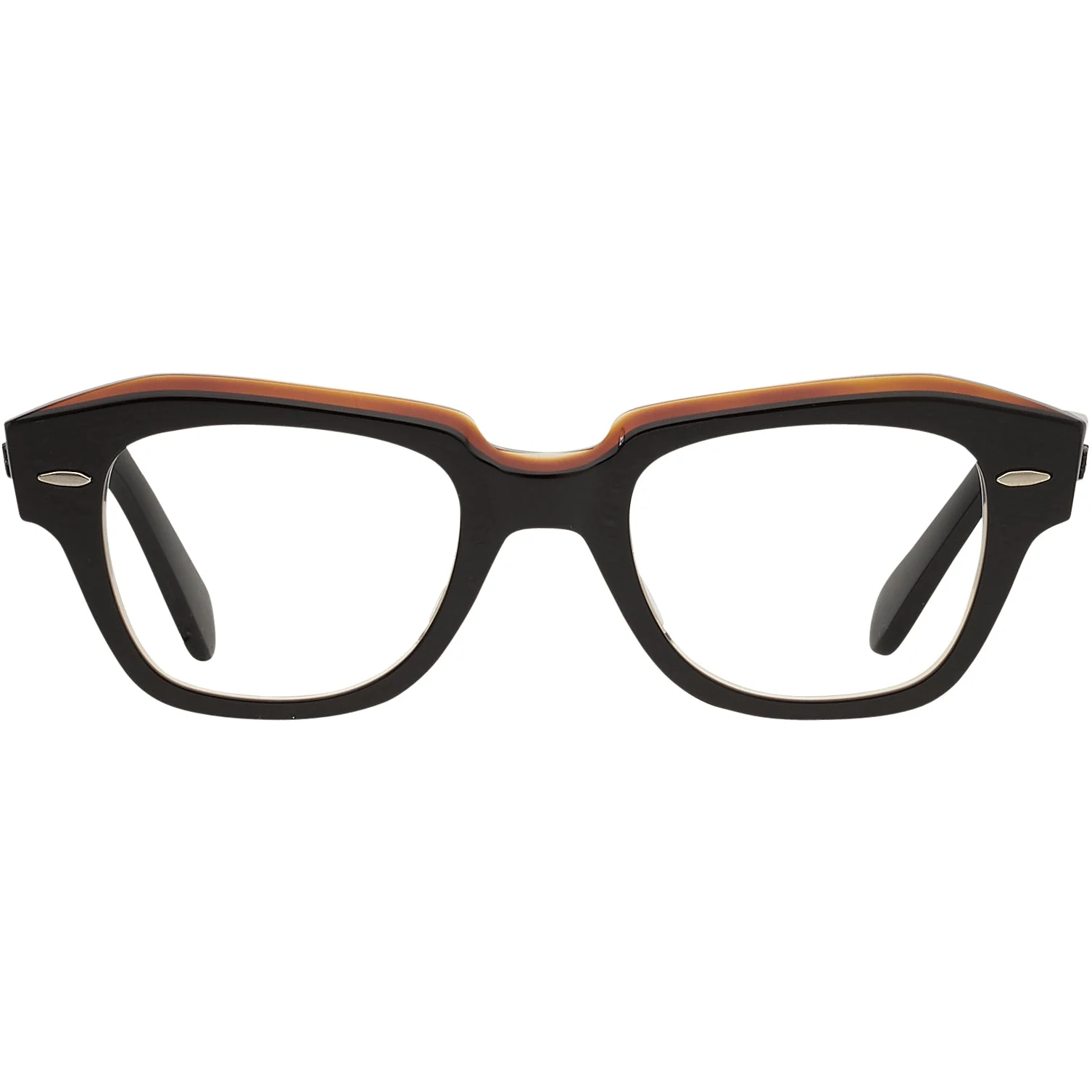 Ray-Ban 5486 Progressive No-Lines - Image 20