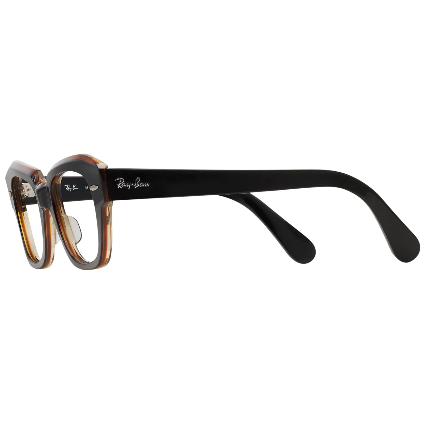 Ray-Ban 5486 Progressive No-Lines - Image 3