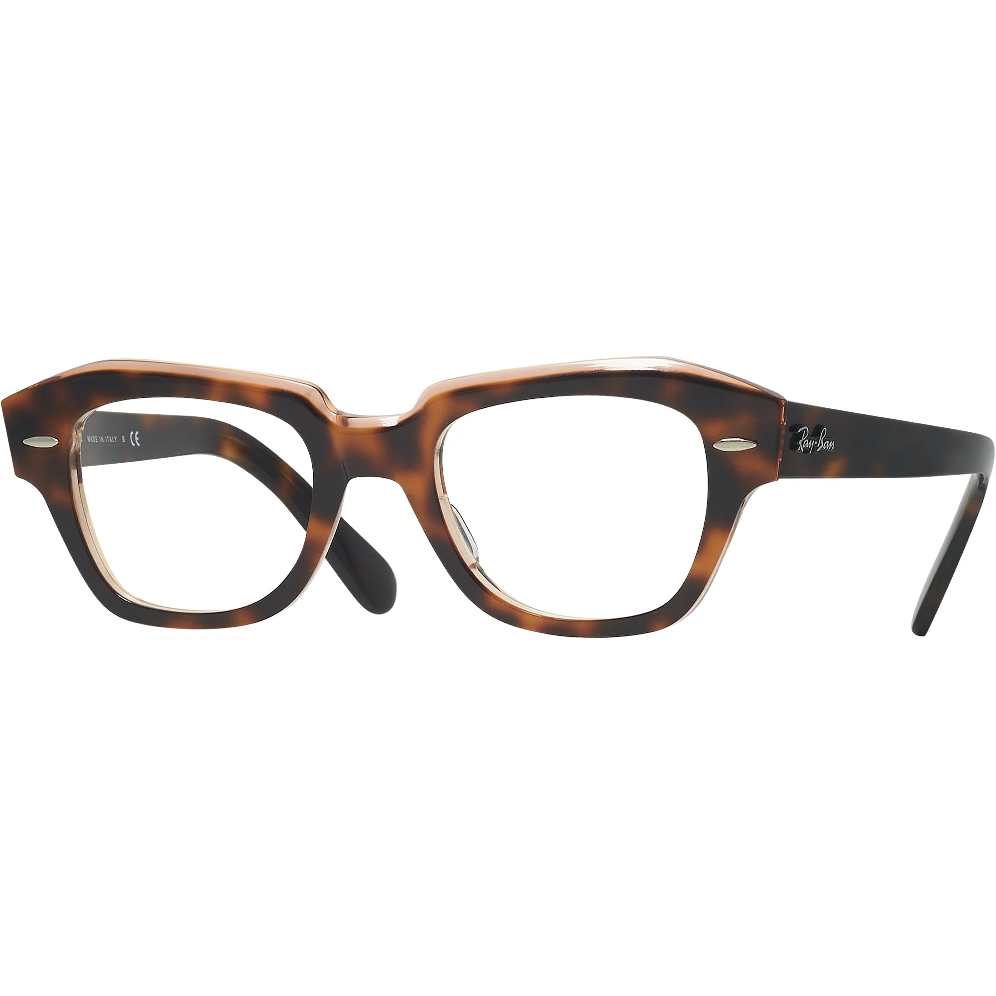 Ray-Ban 5486 Progressive No-Lines - Image 5