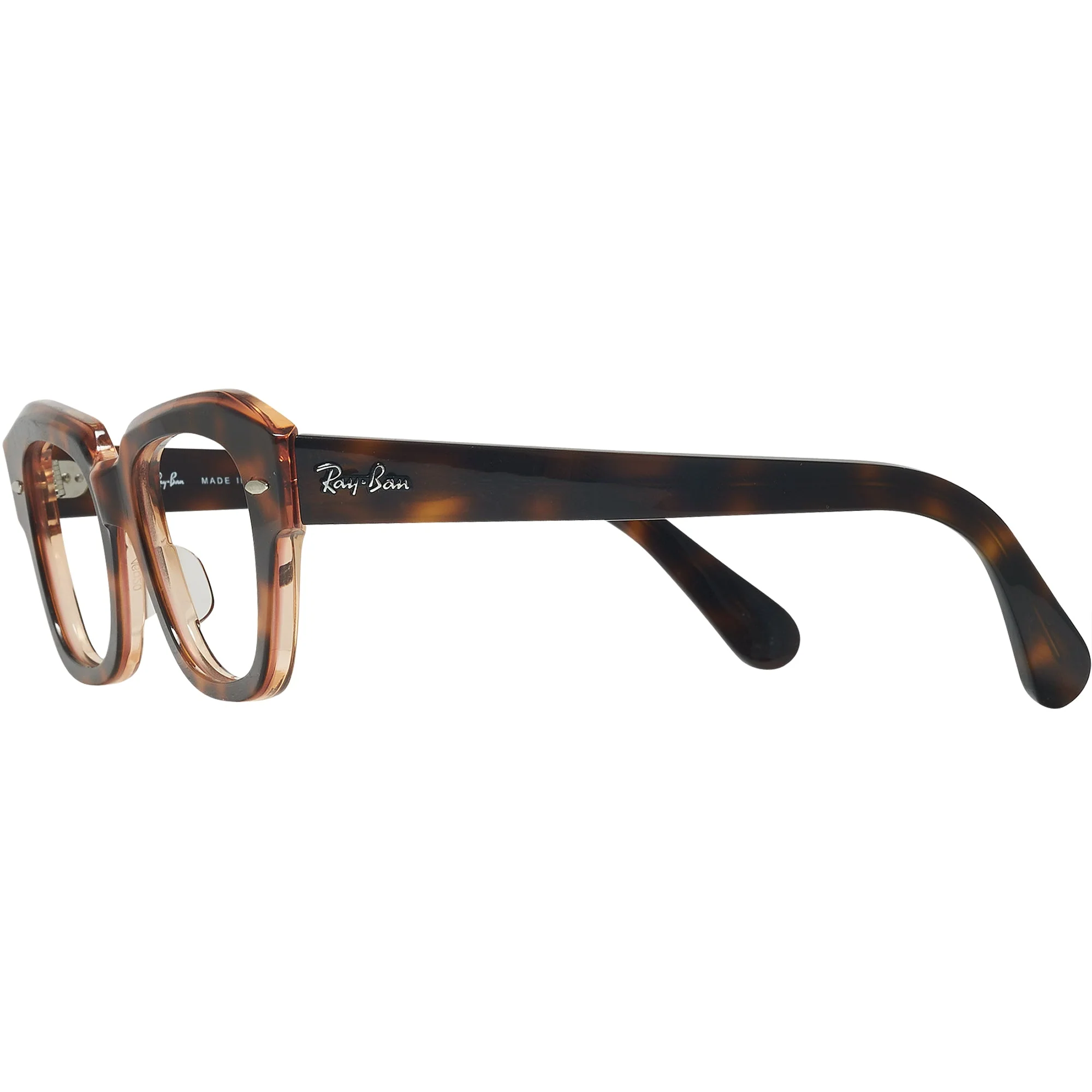 Ray-Ban 5486 Progressive No-Lines - Image 7