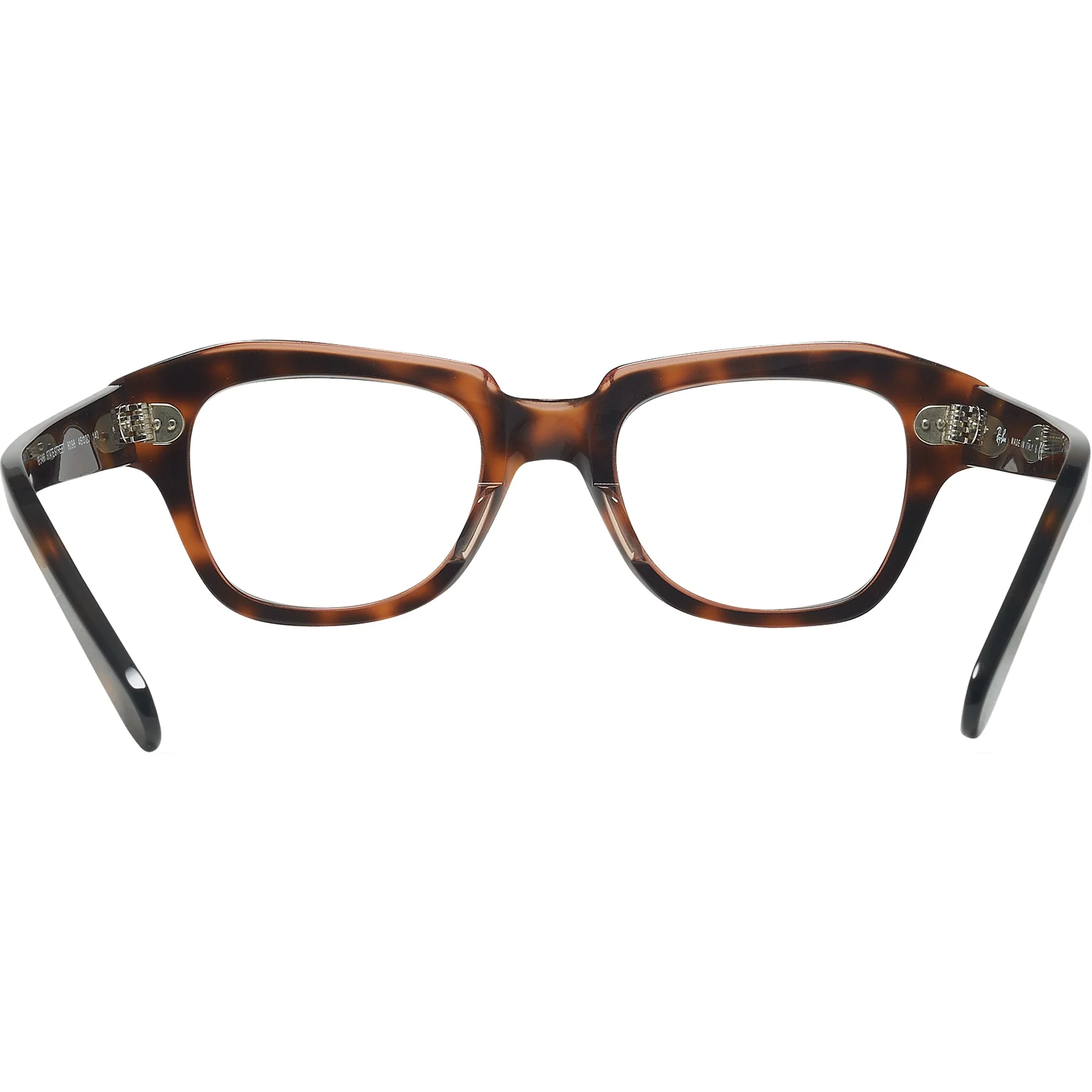 Ray-Ban 5486 Progressive No-Lines - Image 8