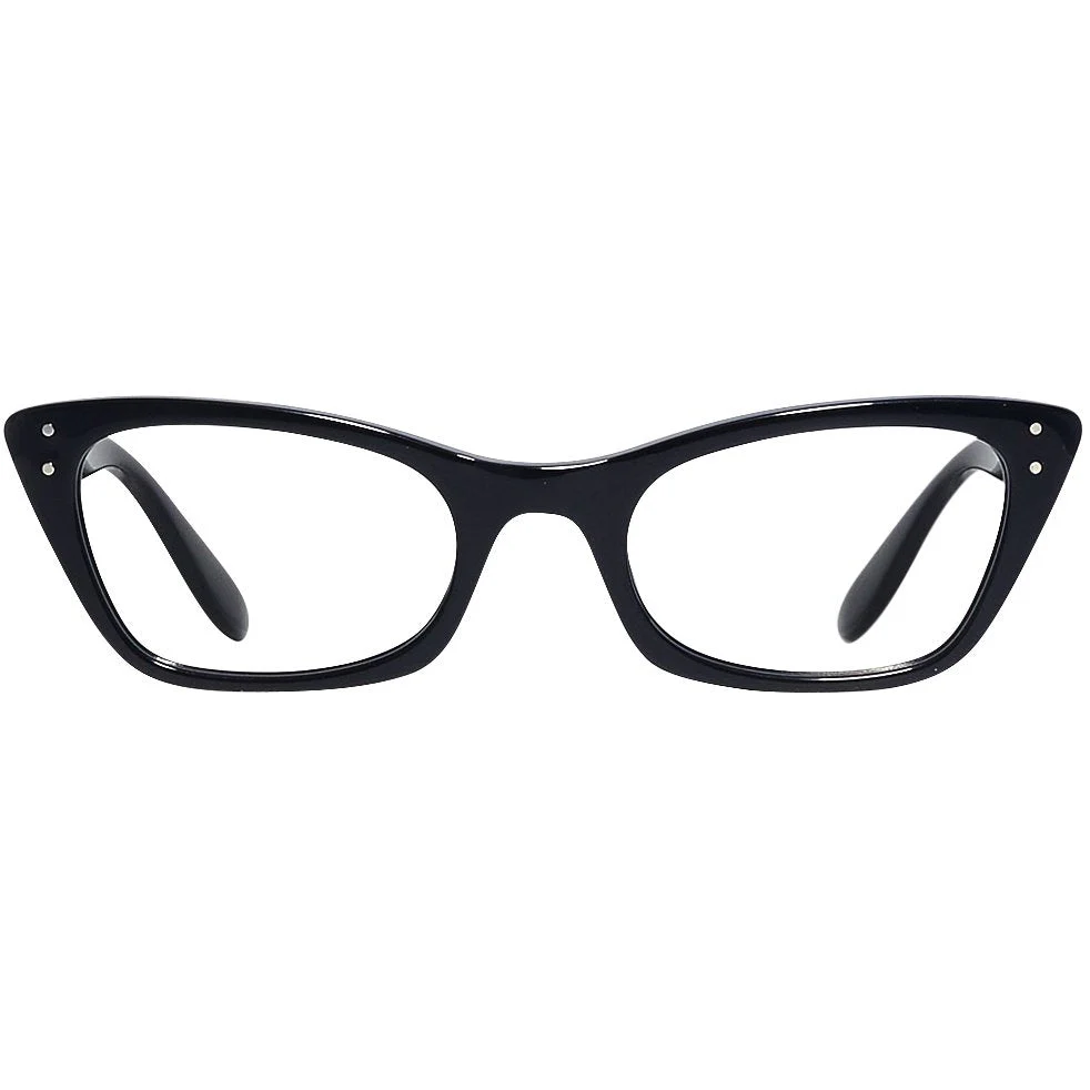 Ray-Ban 5499 Single Vision Full Frame - Image 47