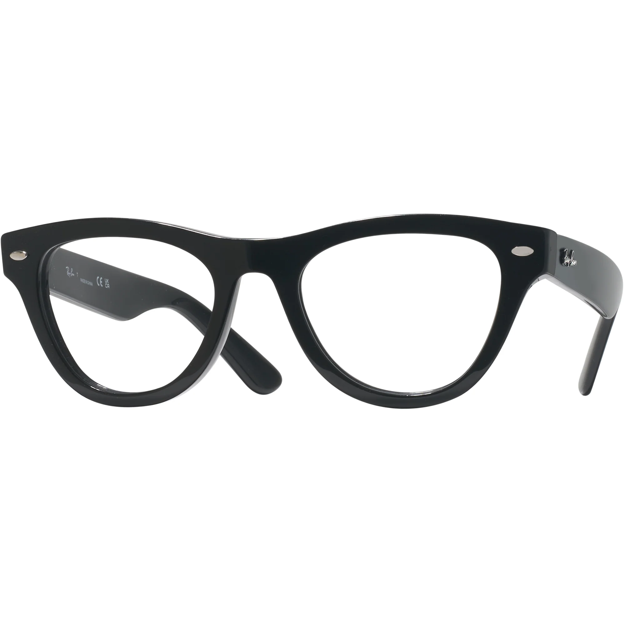 Ray-Ban 5510 Computer Style Progressive