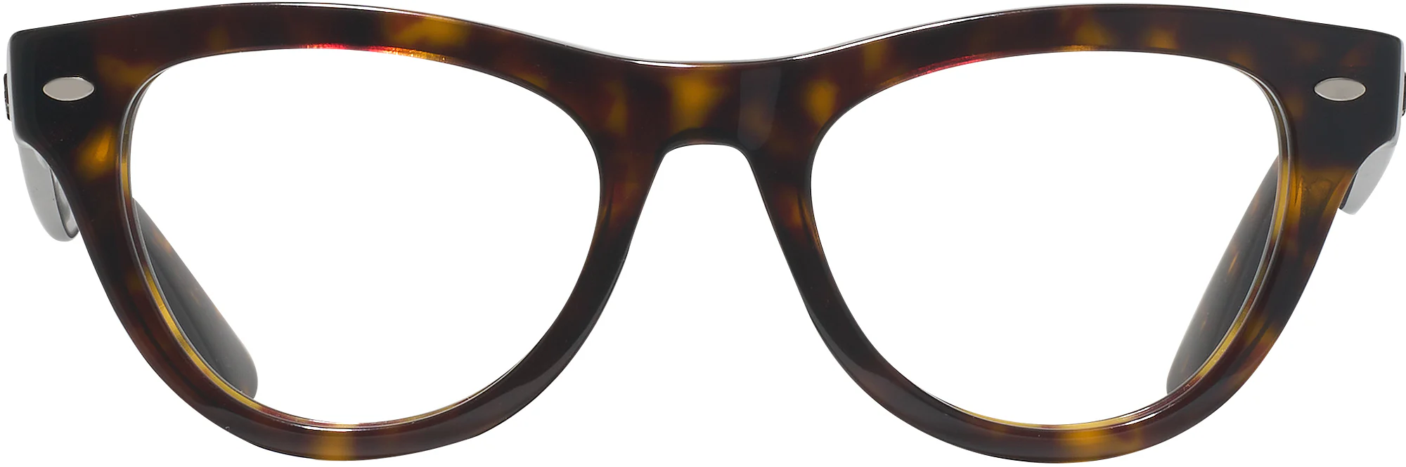 Ray-Ban 5510 Computer Style Progressive - Image 5