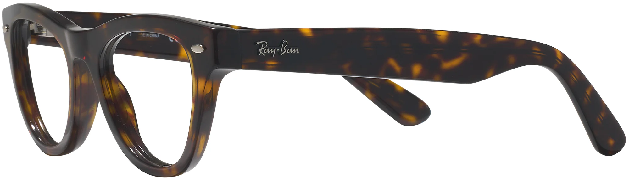 Ray-Ban 5510 Progressive No-Lines - Image 6