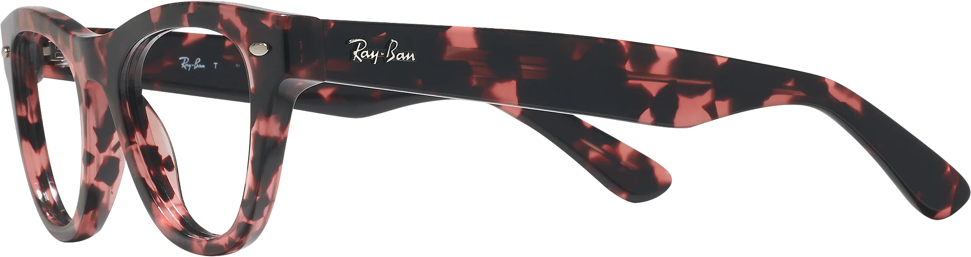 Ray-Ban 5510 Progressive No-Lines - Image 9