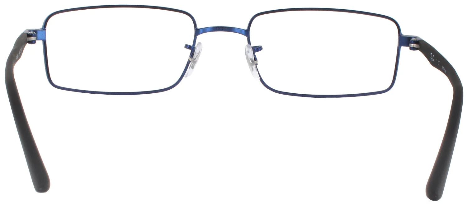 Ray-Ban 6236 Computer Style Progressive - Image 4