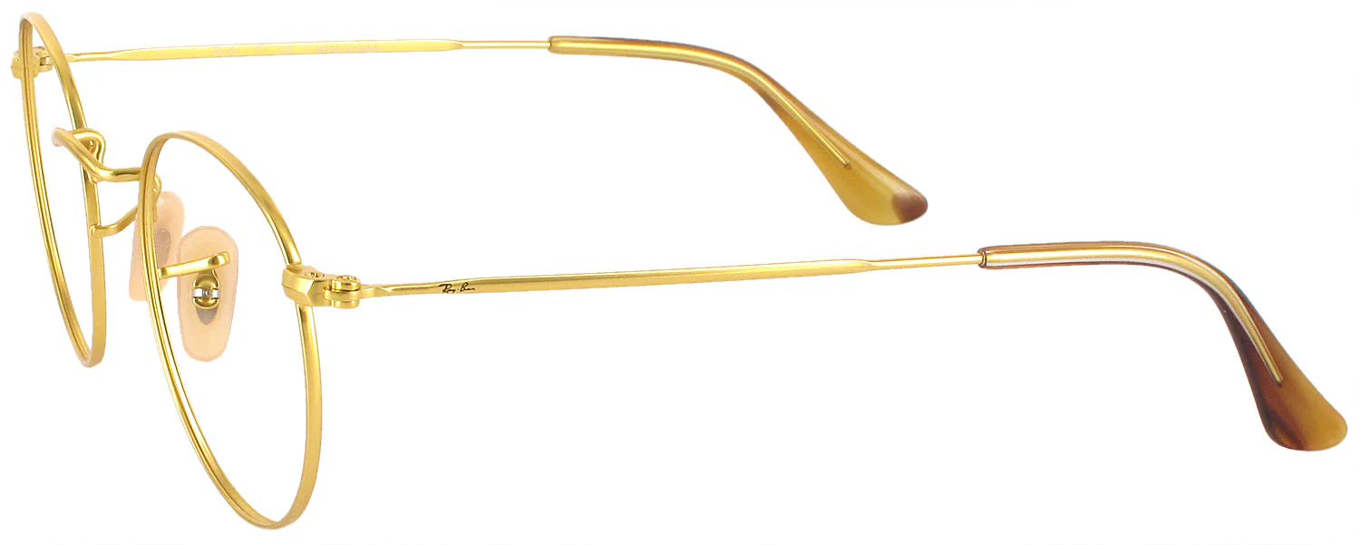 Ray-Ban 6242 Computer Style Progressive - Image 3