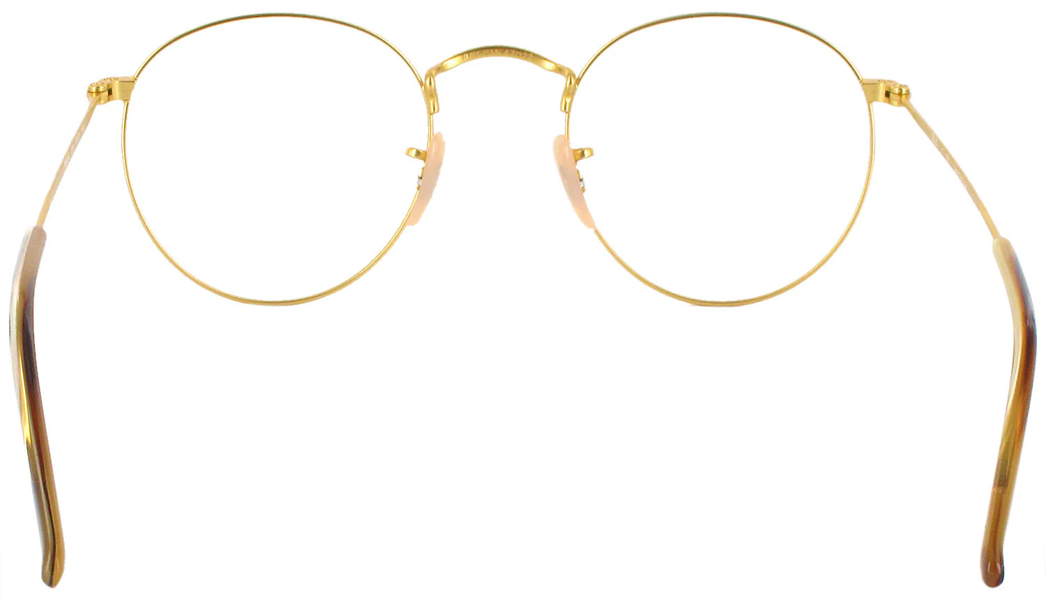 Ray-Ban 6242 Computer Style Progressive - Image 4