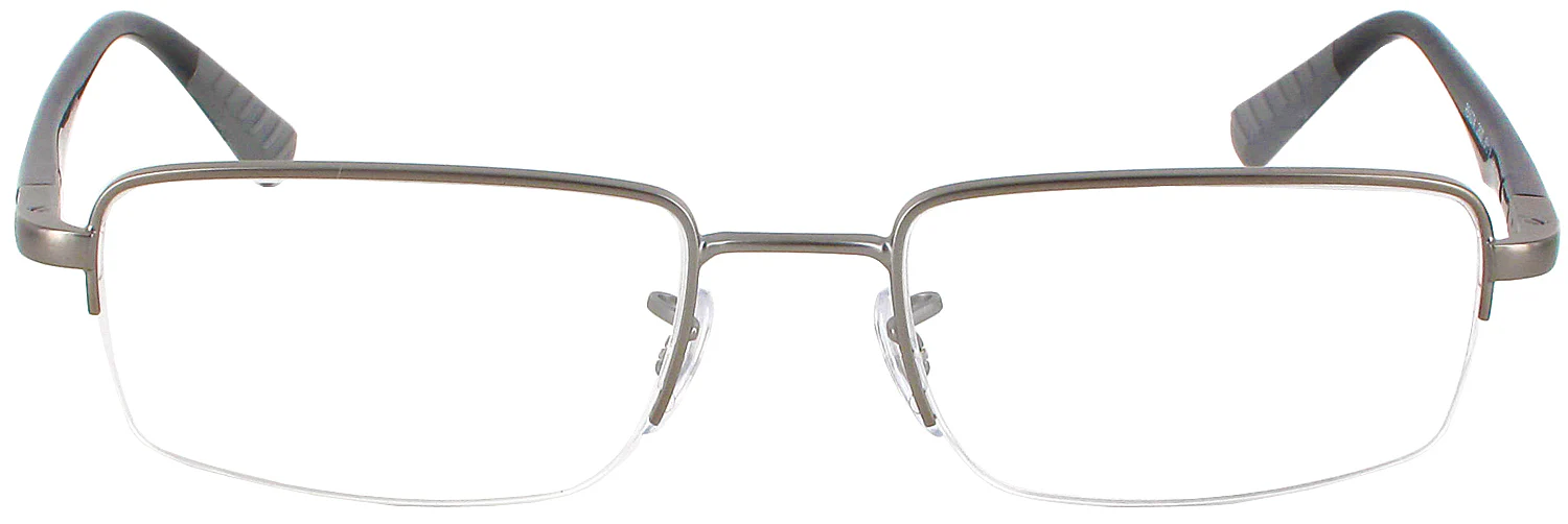 Ray-Ban 6274 Single Vision Full Frame - Image 2