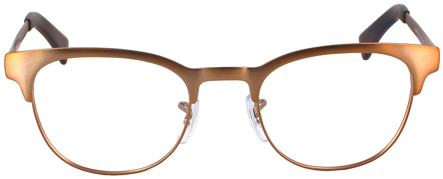 Ray-Ban 6317 Petite Progressive No Line Bifocal - Image 6