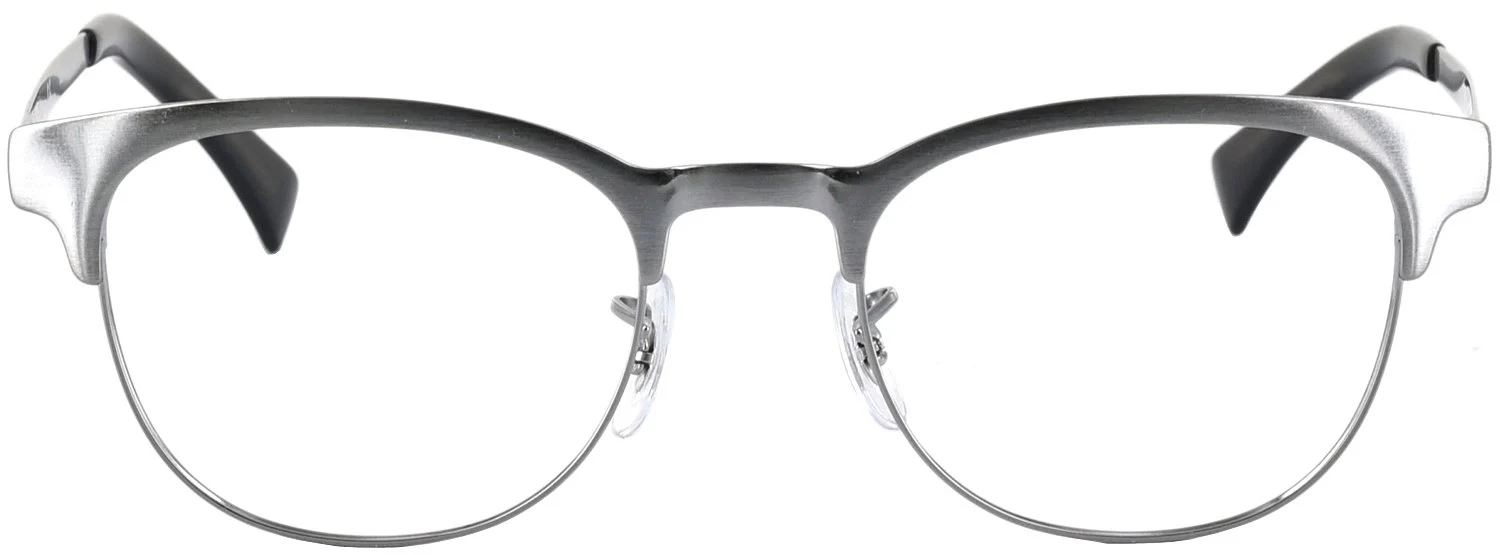 Ray-Ban 6317 Progressive No-Lines - Image 2