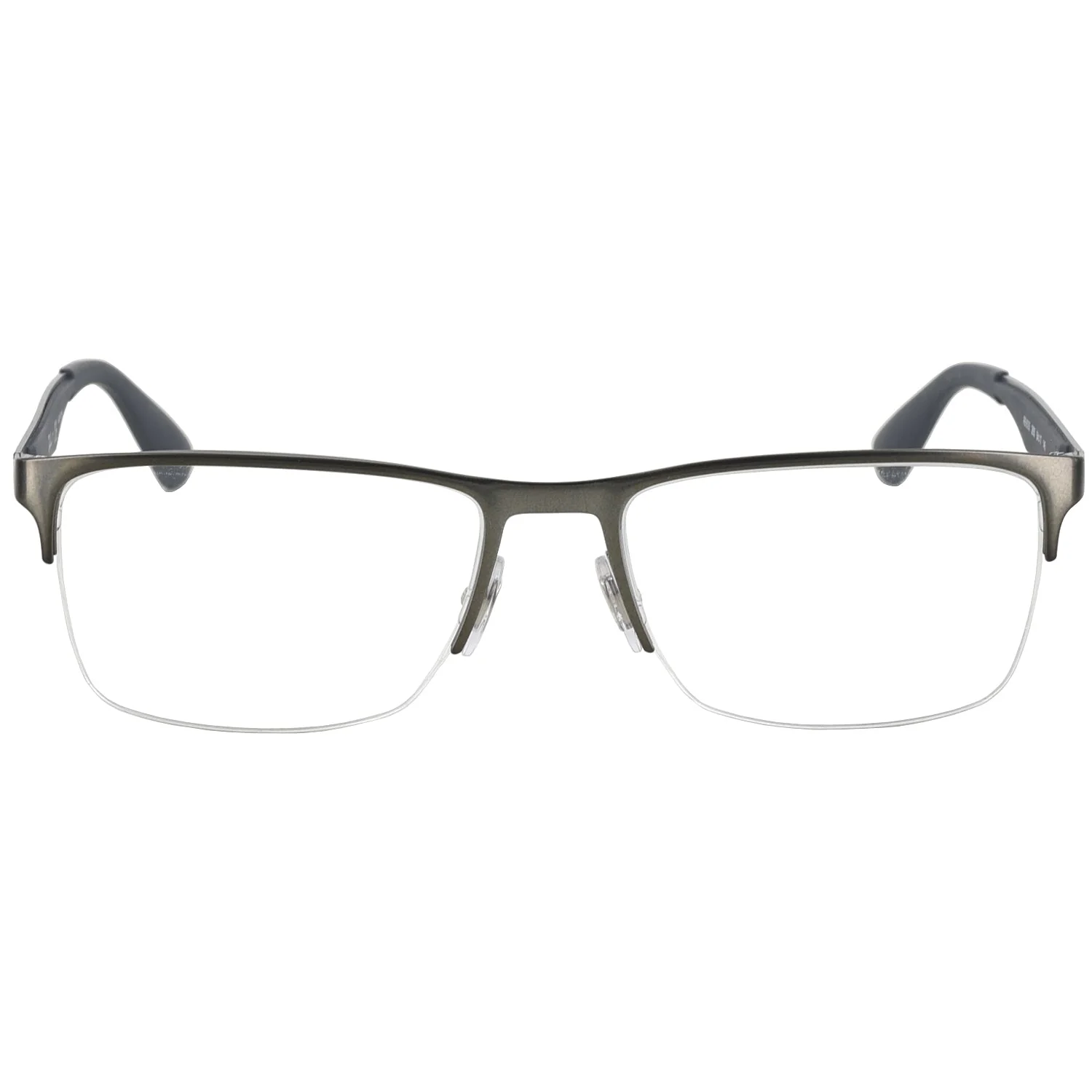 Ray-Ban 6335 Computer Style Progressive - Image 10