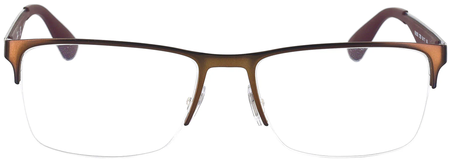 Ray-Ban 6335 Computer Style Progressive - Image 25