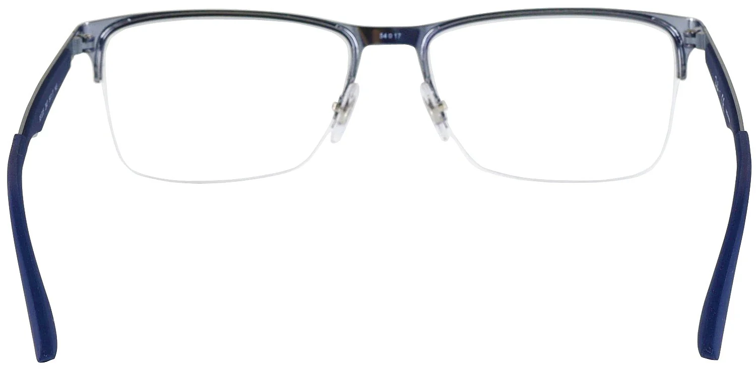 Ray-Ban 6335 Computer Style Progressive - Image 39