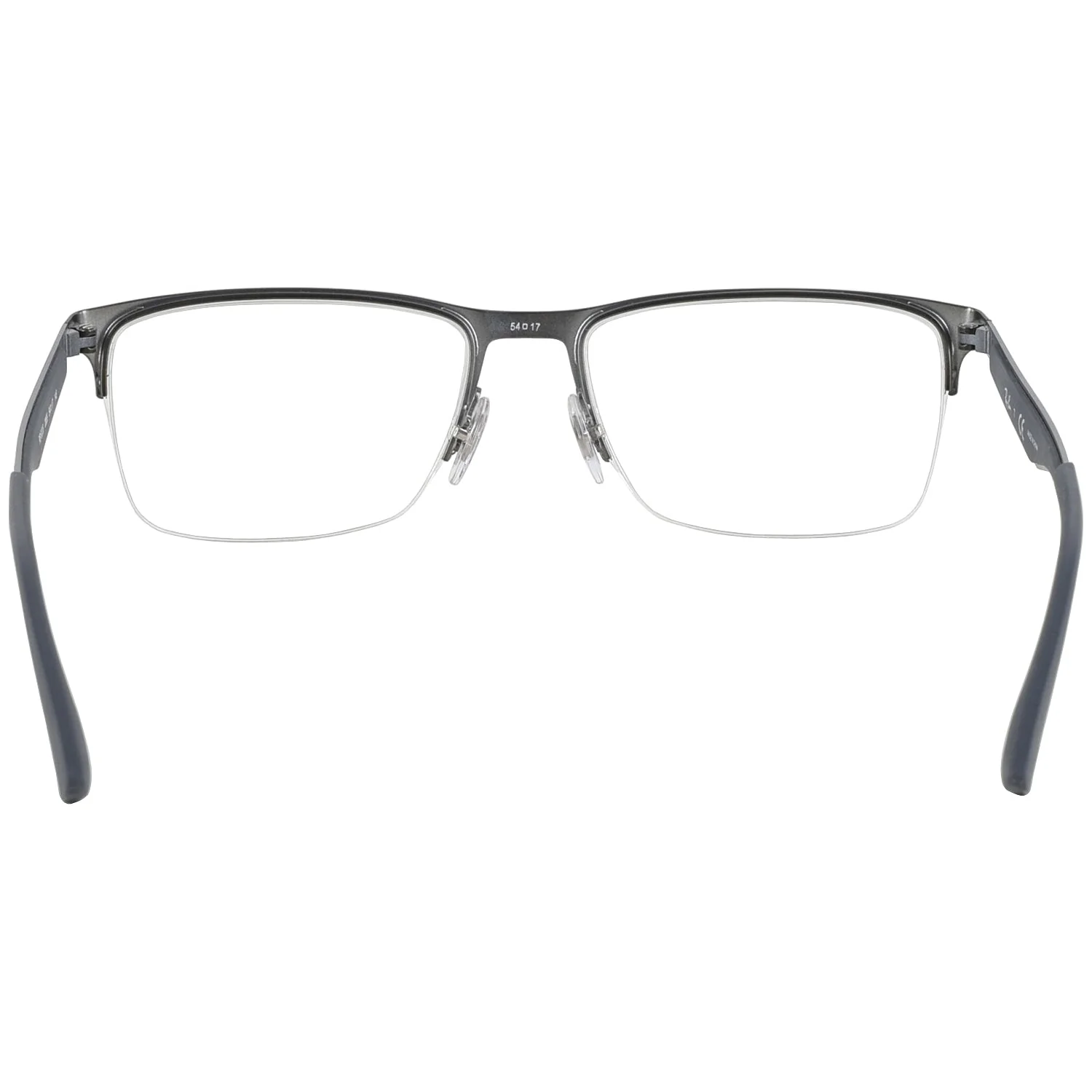 Ray-Ban 6335 Computer Style Progressive - Image 55