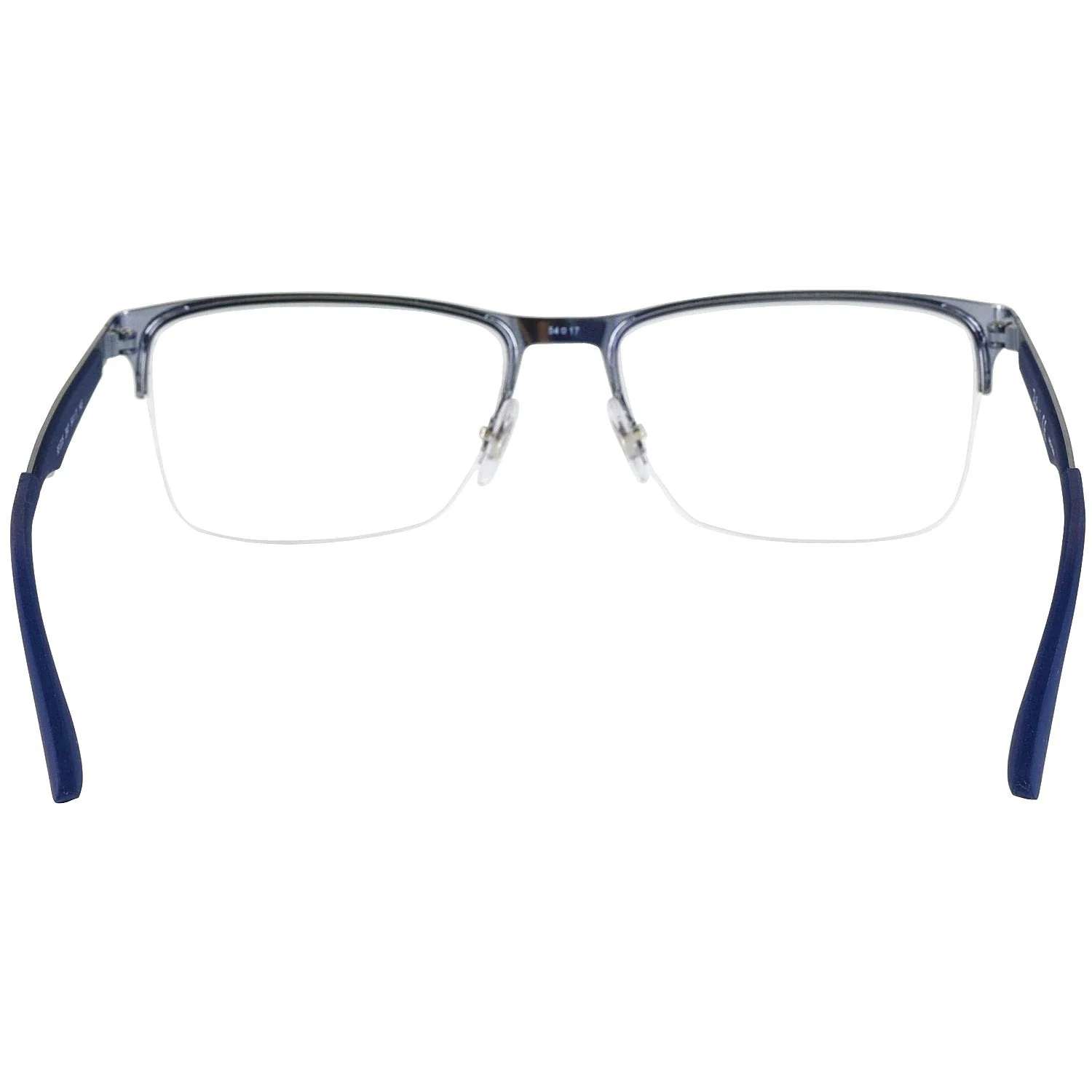 Ray-Ban 6335 Computer Style Progressive - Image 59