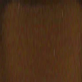 Ray-Ban 6335 Computer Style Progressive - Image 78