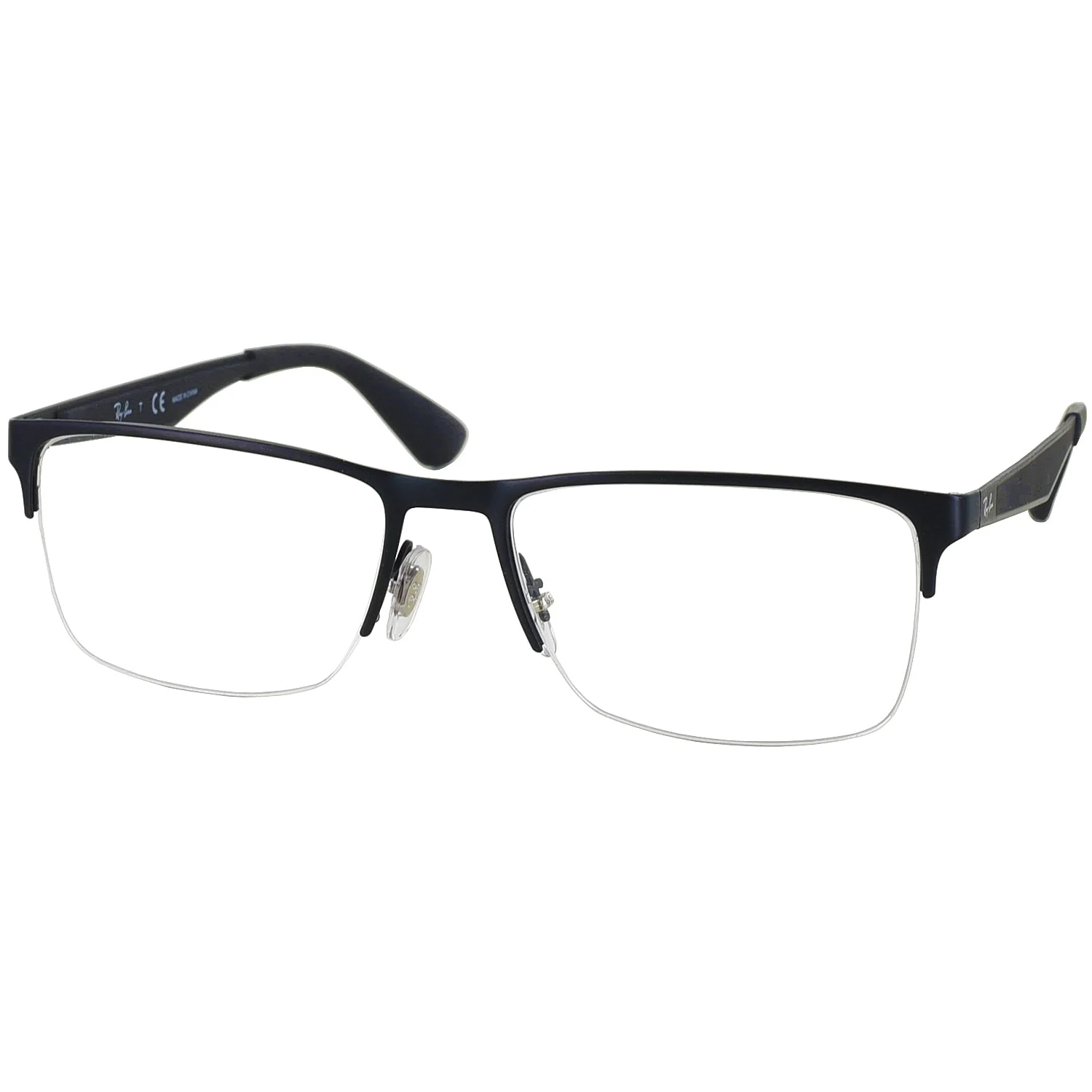 Ray-Ban 6335 Progressive No-Lines - Image 48