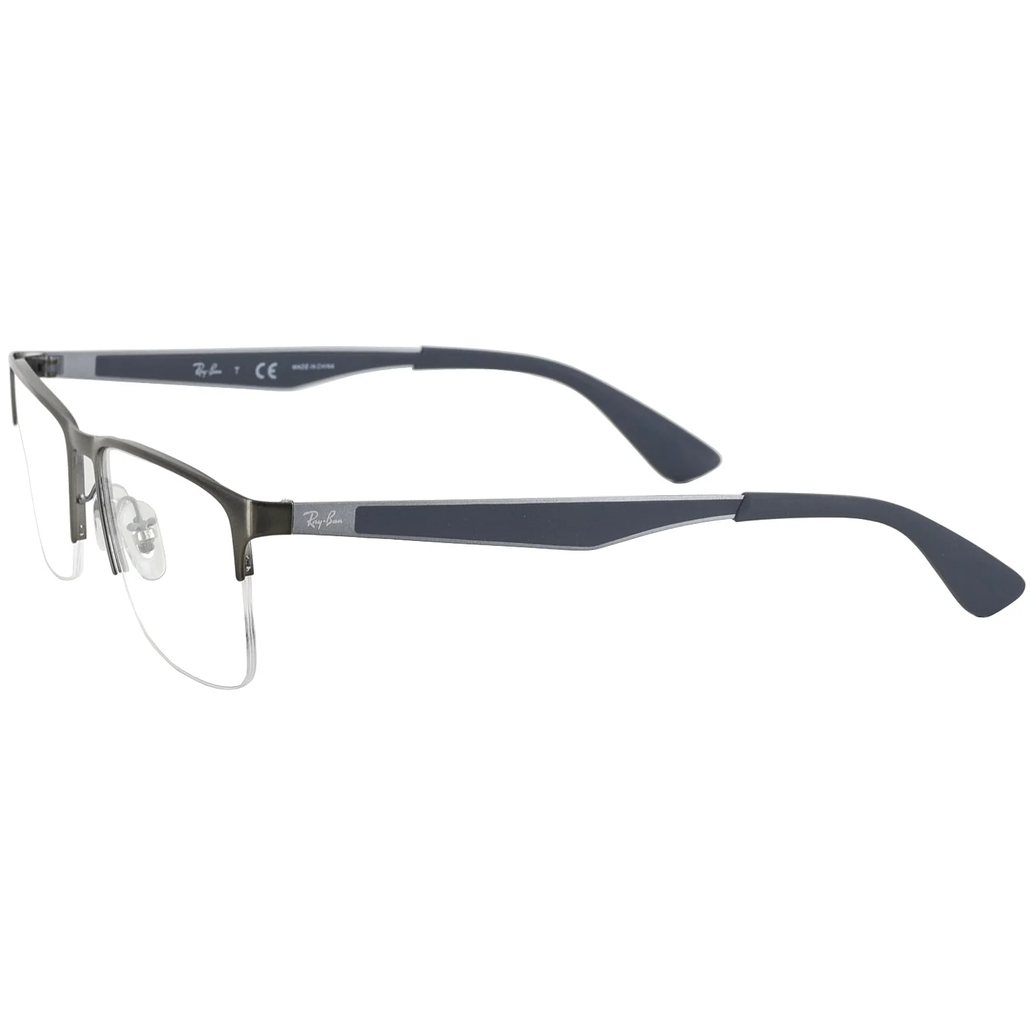 Ray-Ban 6335 Progressive No-Lines - Image 54