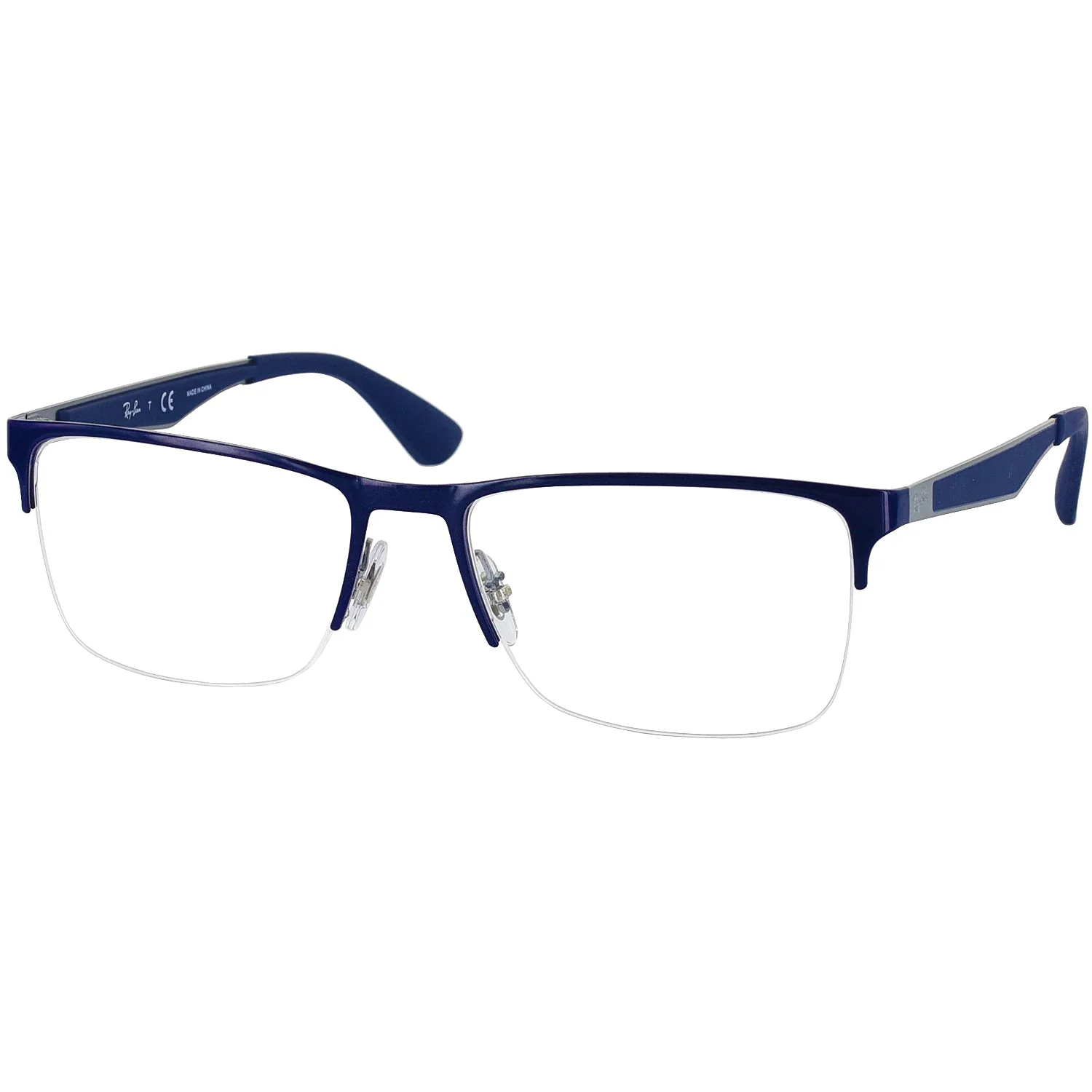 Ray-Ban 6335 Progressive No-Lines - Image 56
