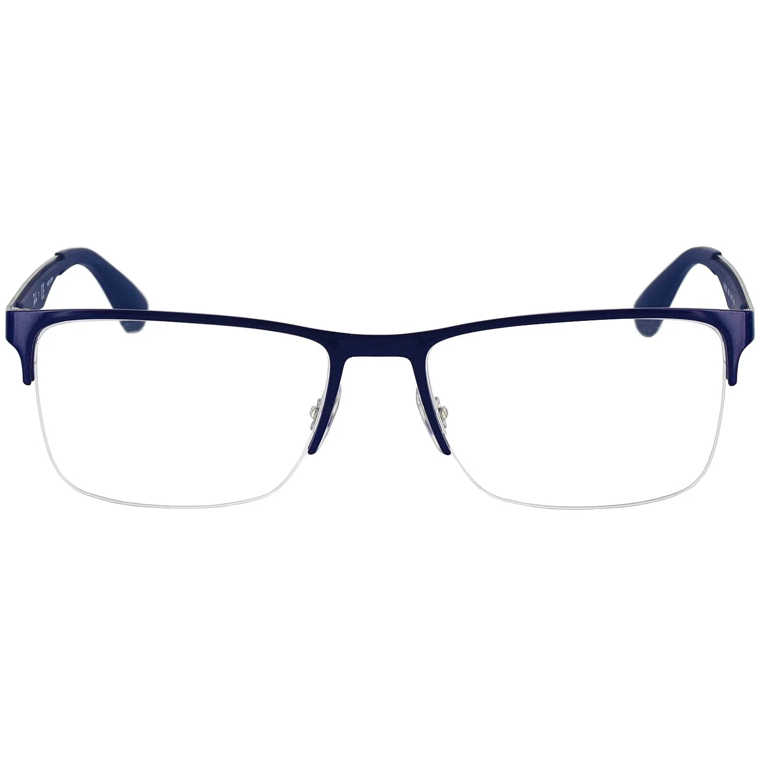 Ray-Ban 6335 Progressive No-Lines - Image 57