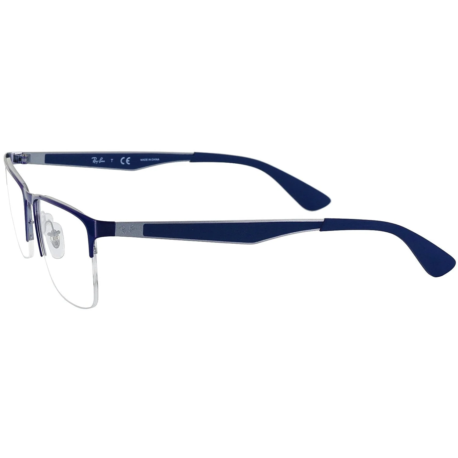 Ray-Ban 6335 Progressive No-Lines - Image 58