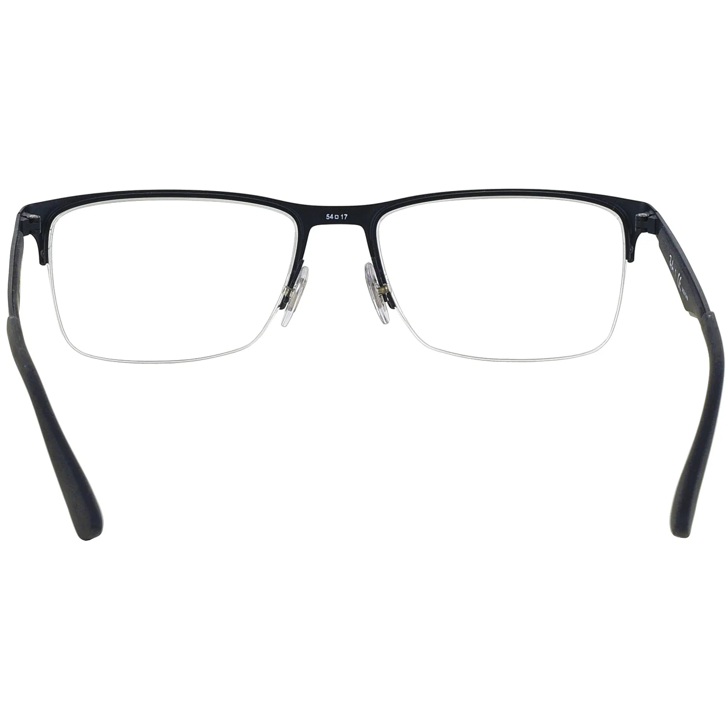 Ray-Ban 6335 Progressive No-Lines - Image 8