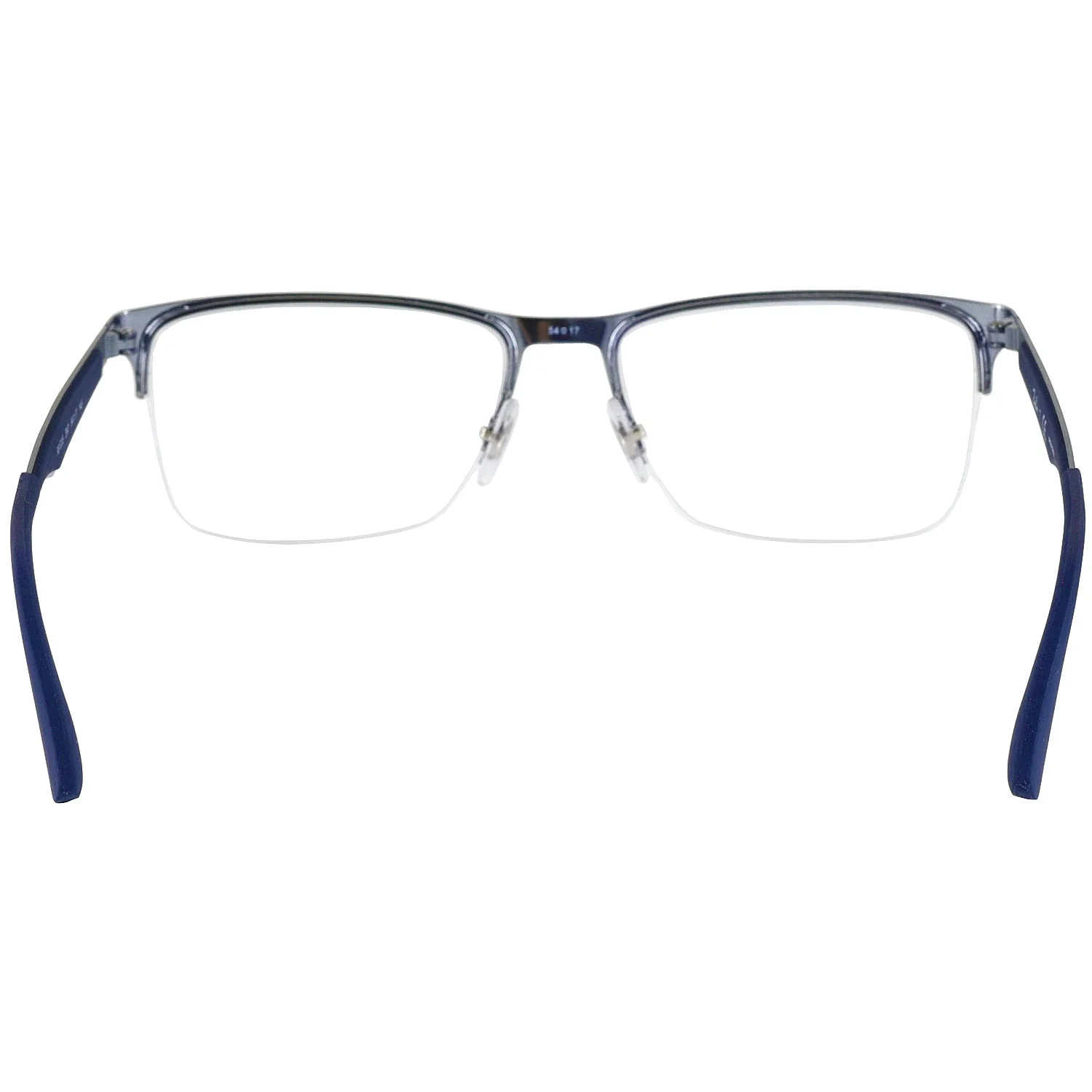 Ray-Ban 6335 Single Vision Full Frame - Image 12
