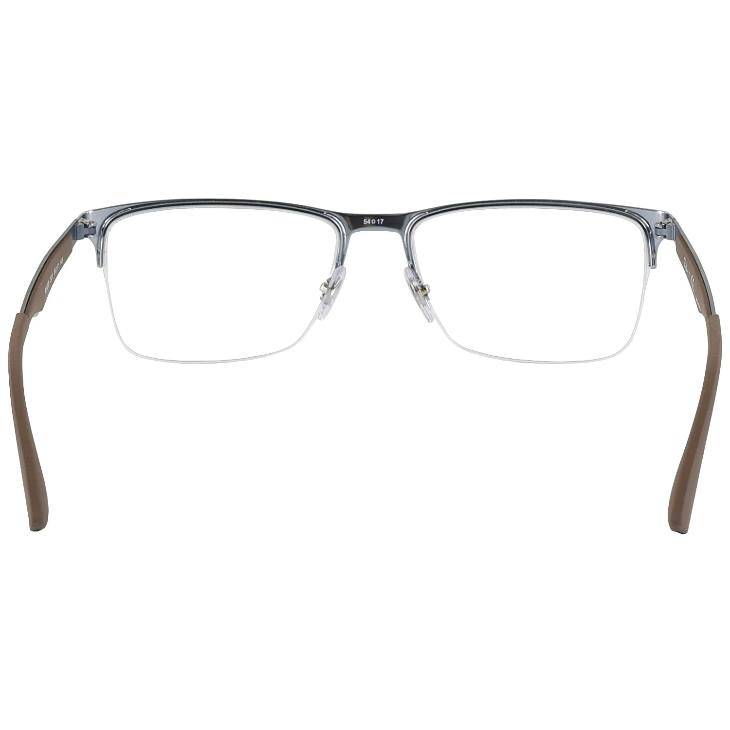 Ray-Ban 6335 Single Vision Full Frame - Image 16