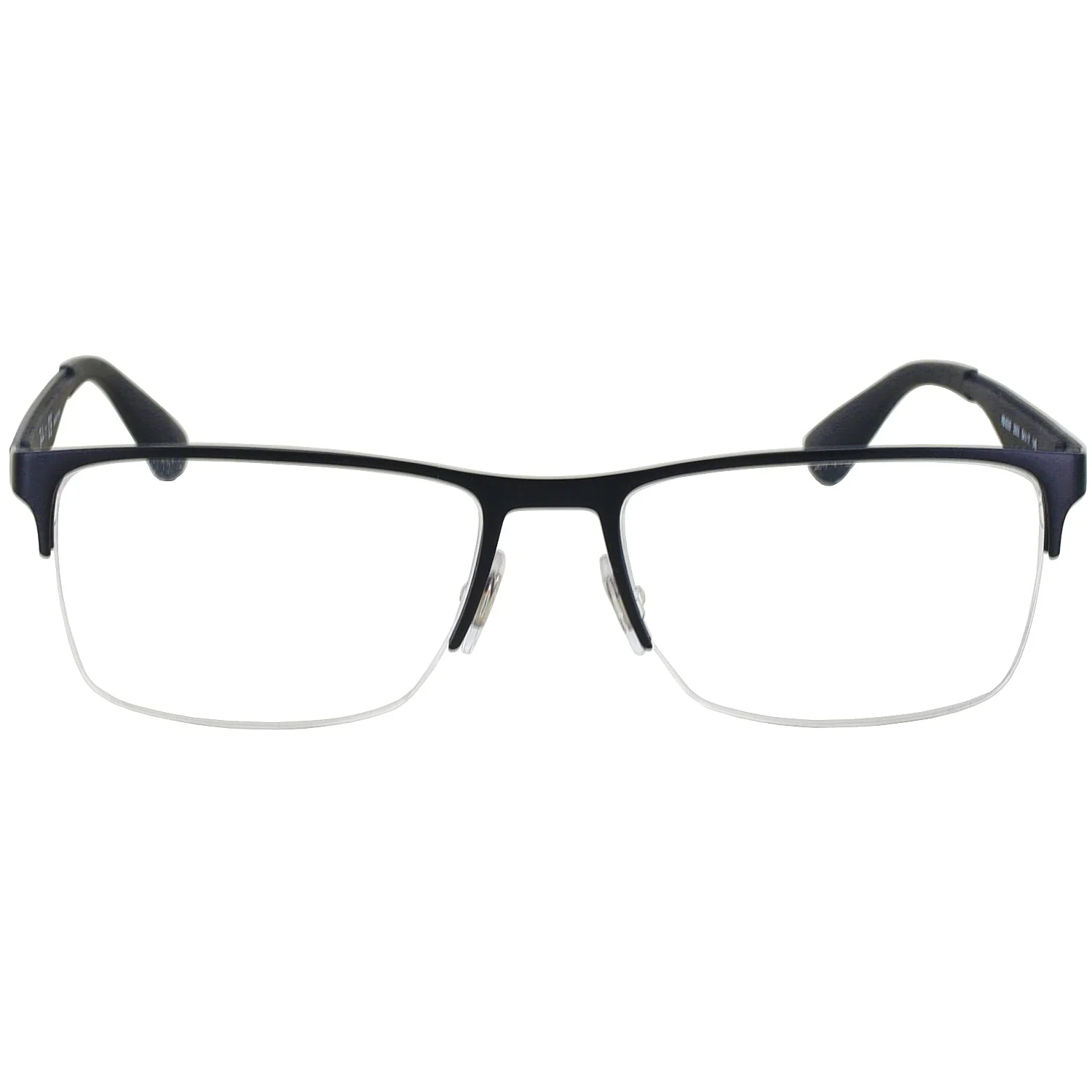 Ray-Ban 6335 Single Vision Full Frame - Image 2