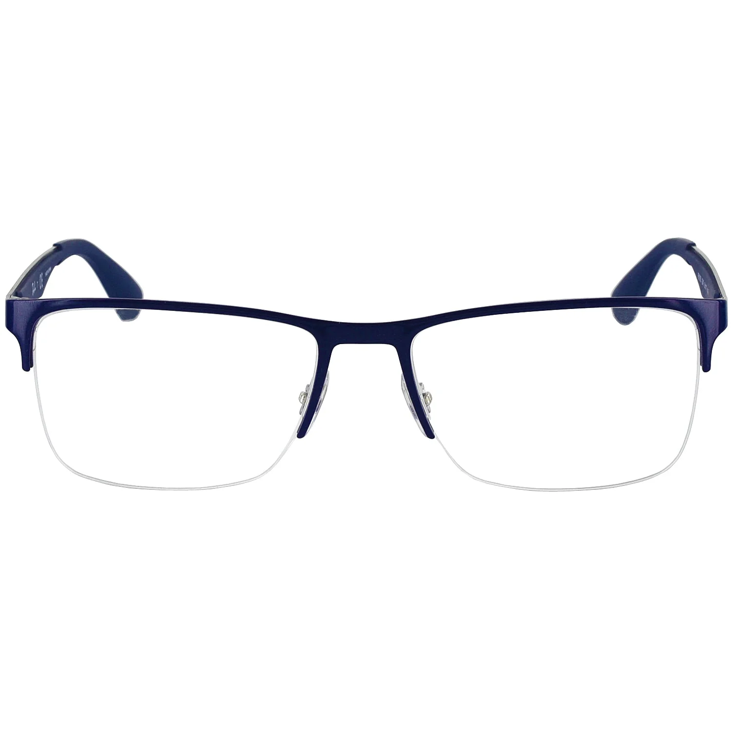 Ray-Ban 6335 Single Vision Full Frame - Image 45