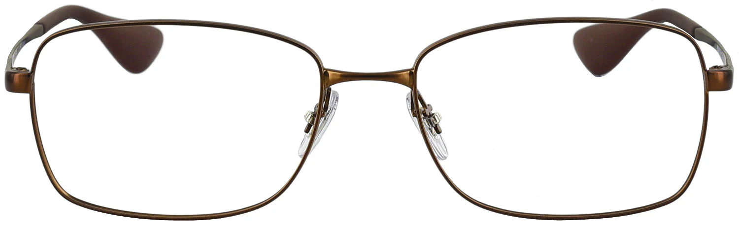 Ray-Ban 6336M Computer Style Progressive - Image 2