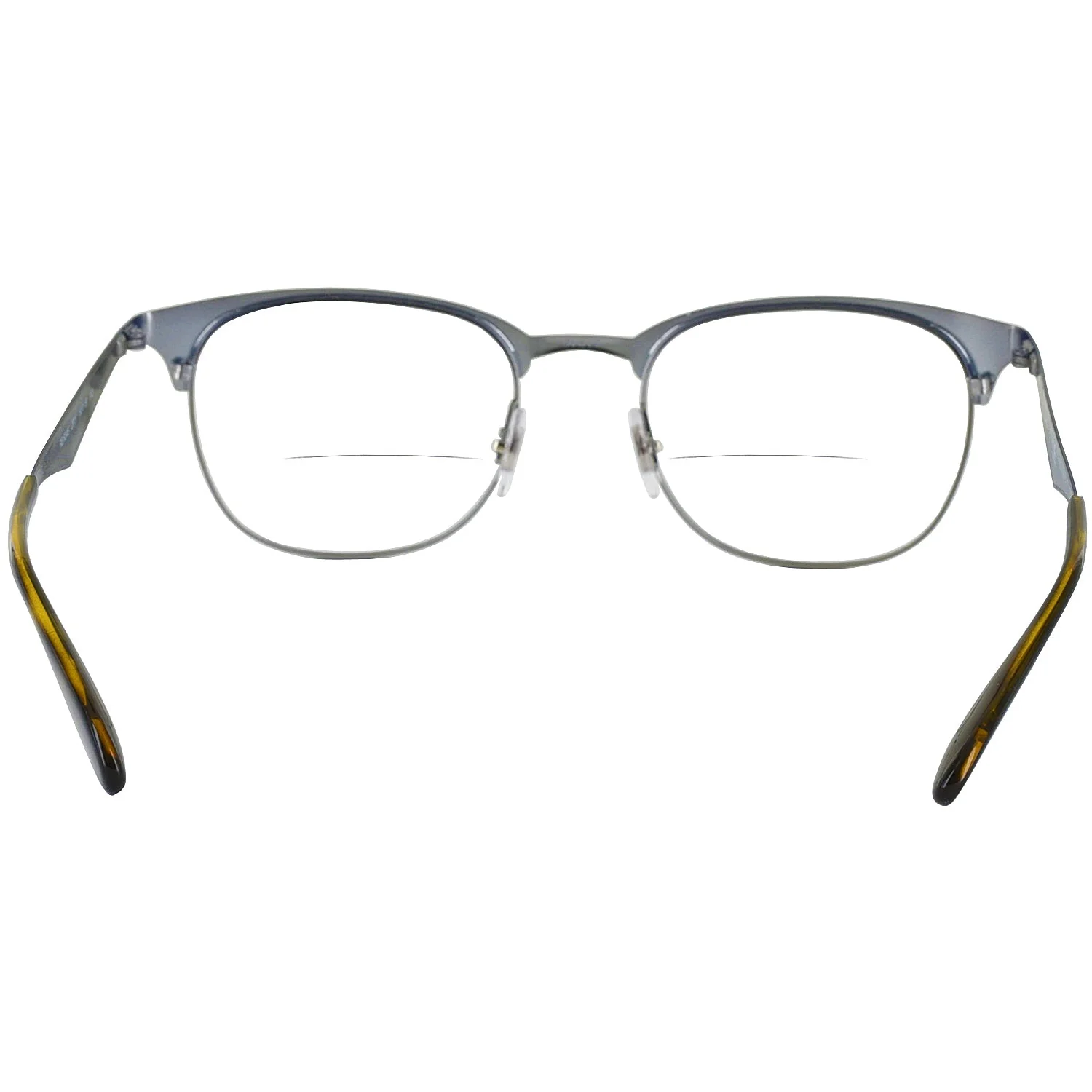 Ray-Ban 6346 Bifocal - Image 16